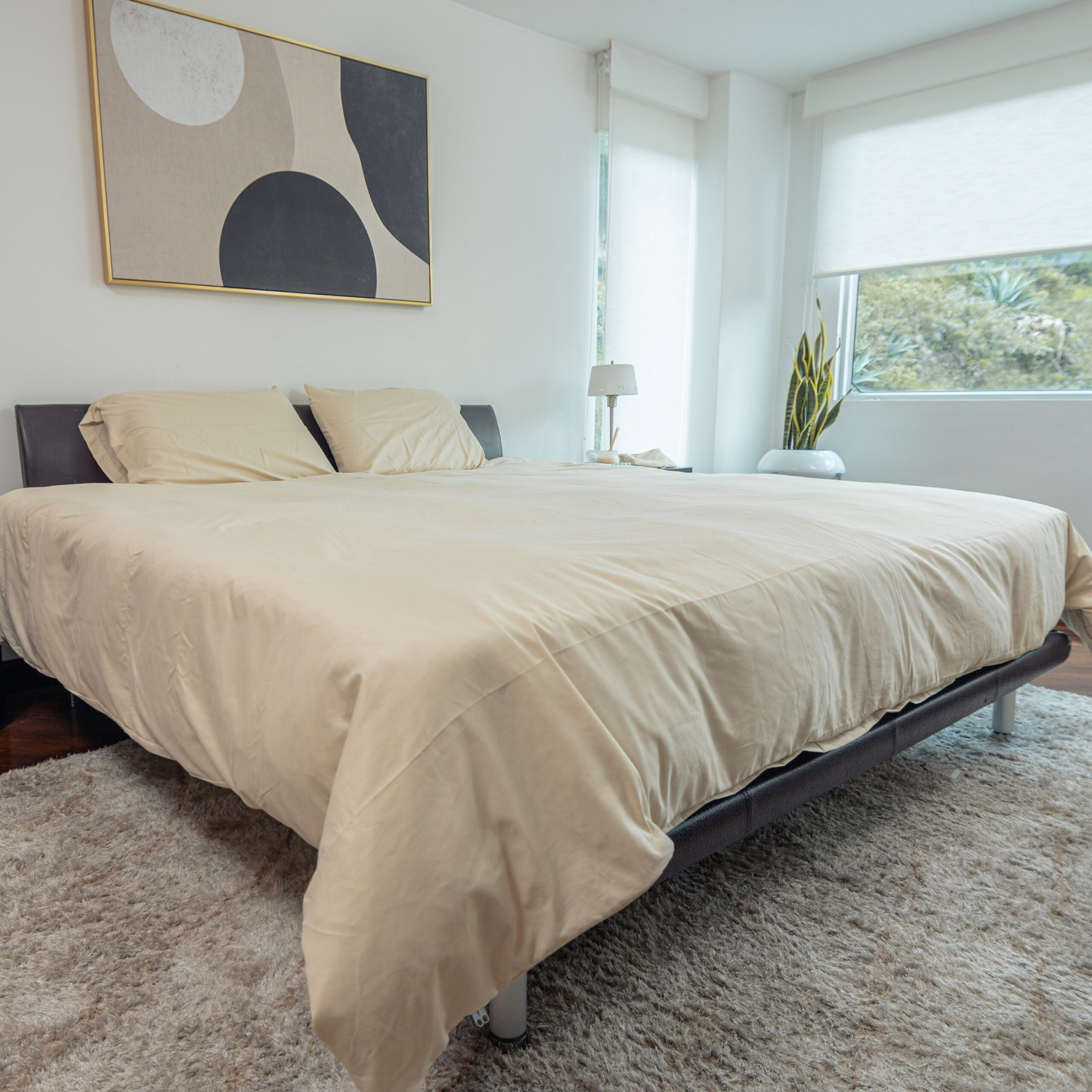 duvet básico plomo claro duvet básico plomo claro