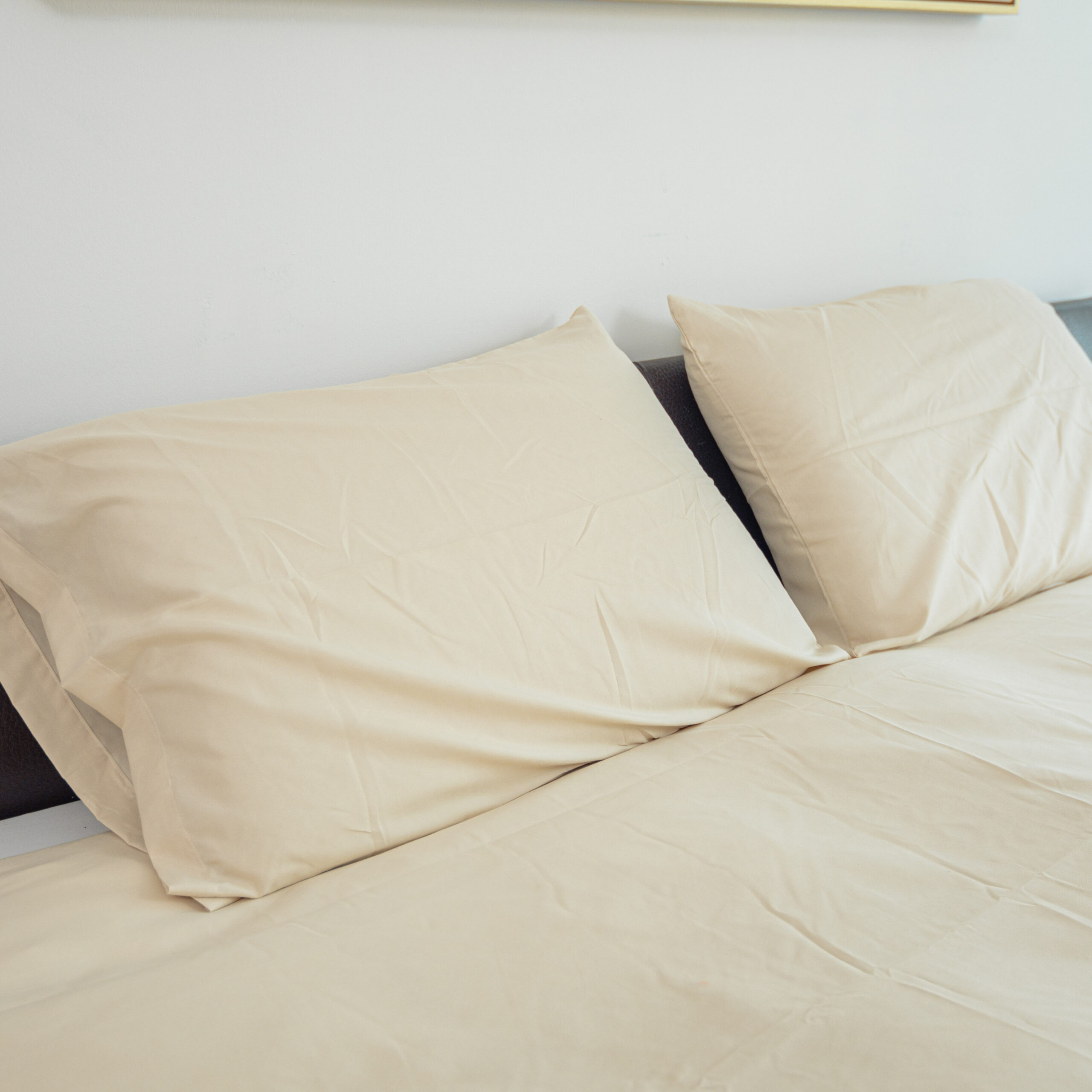 duvet básico plomo claro duvet básico plomo claro