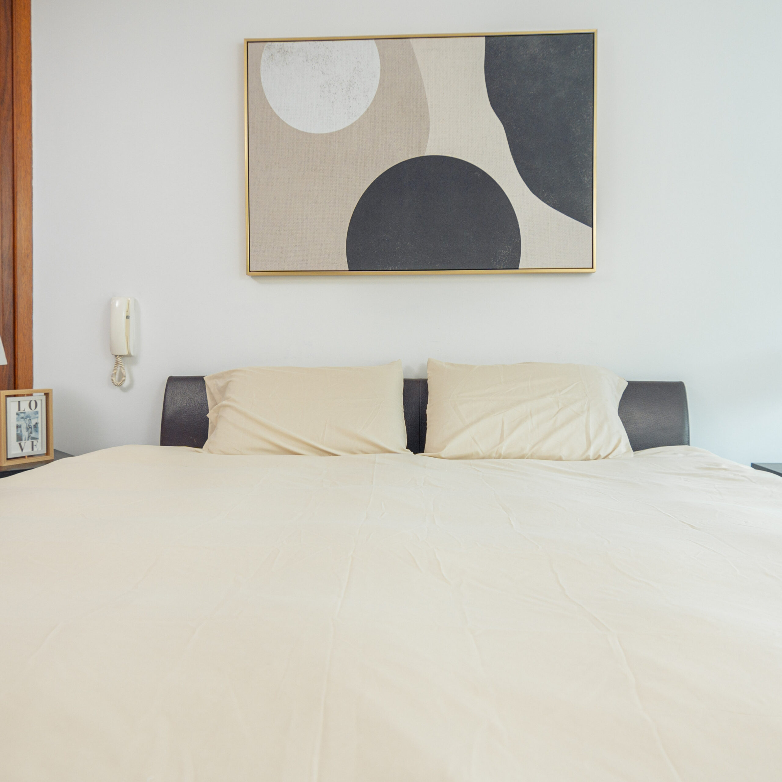 duvet básico plomo claro duvet básico plomo claro