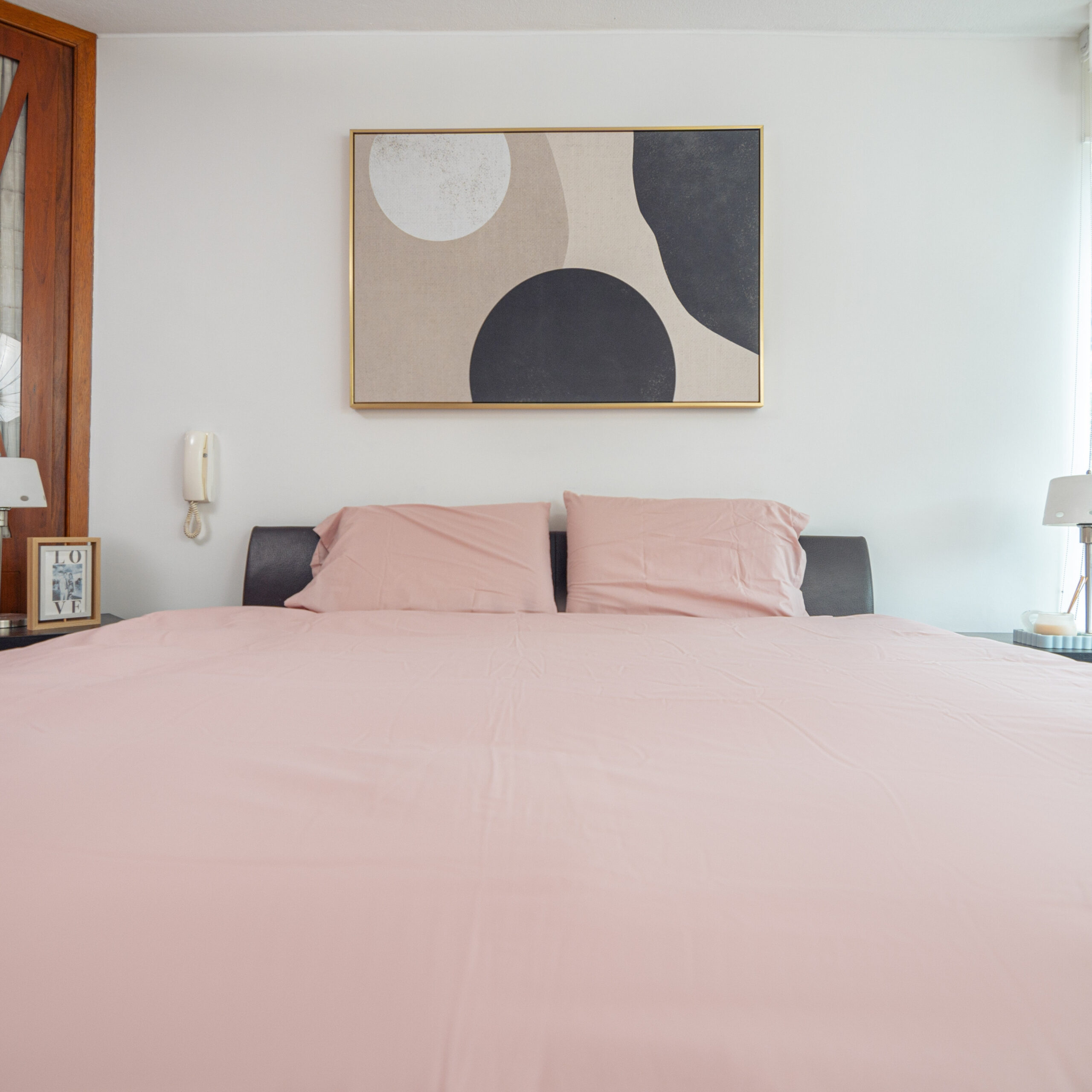 duvet básico plomo claro duvet básico plomo claro