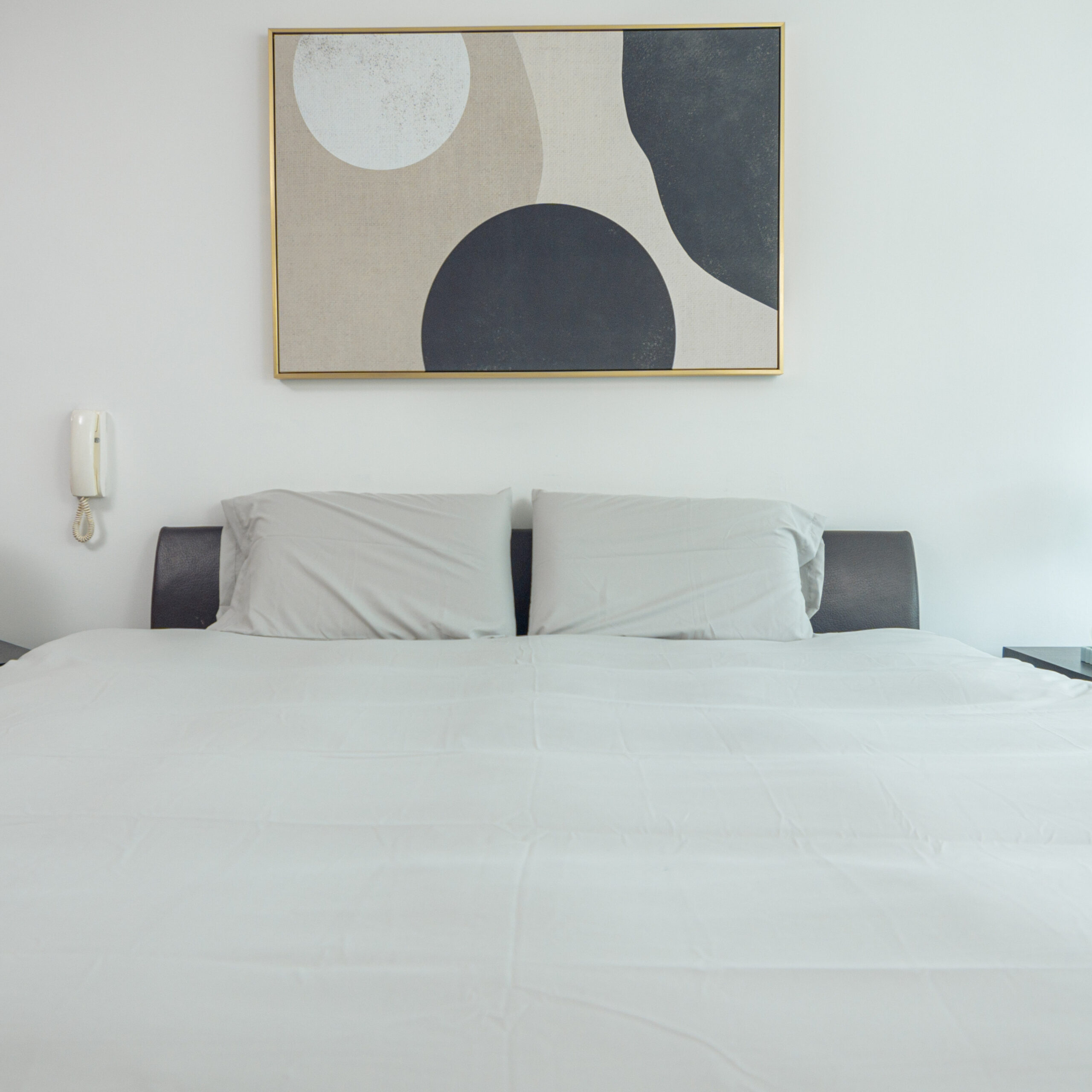 duvet básico plomo claro duvet básico plomo claro