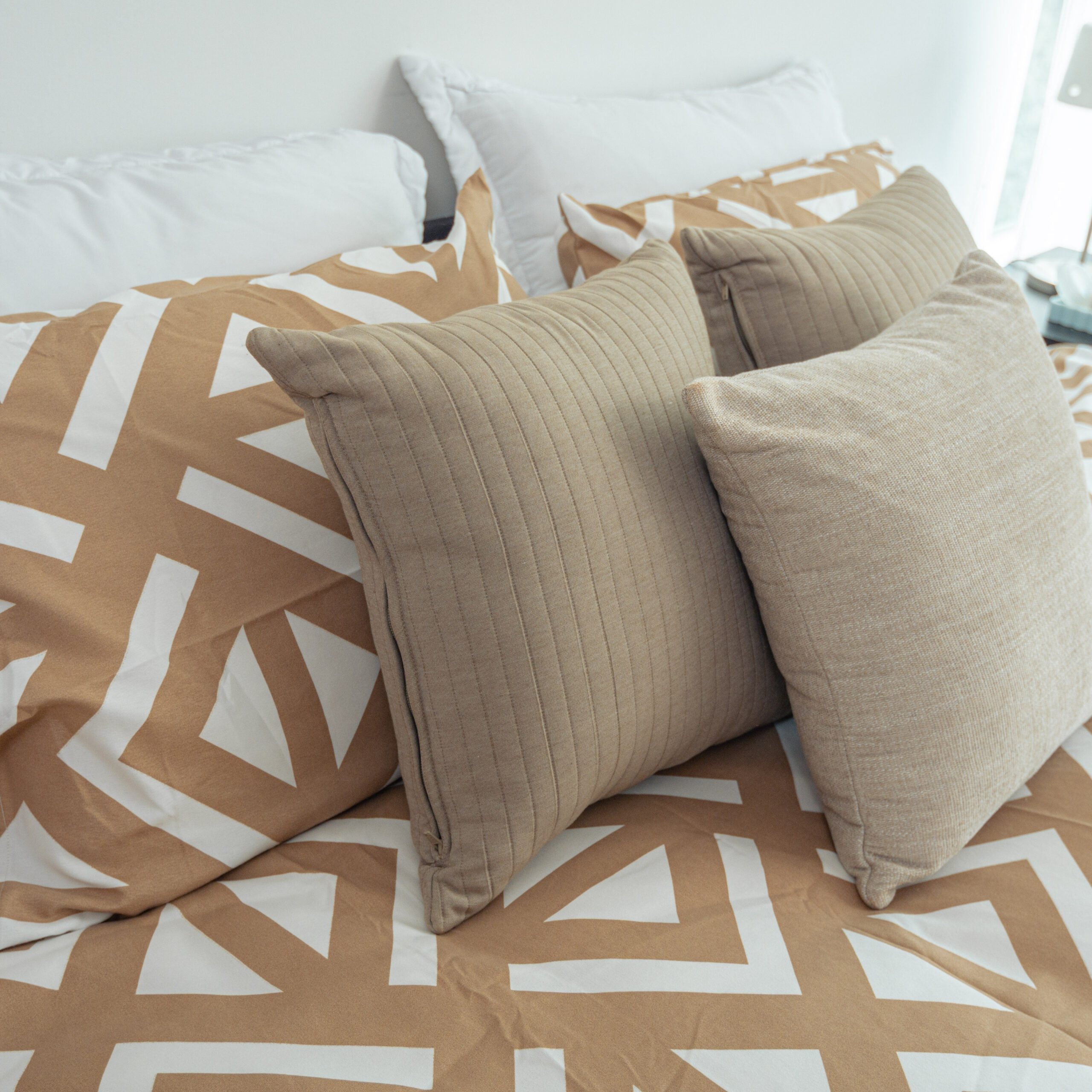 duvet elemental blanco con flor coral duvet elemental blanco con flor coral