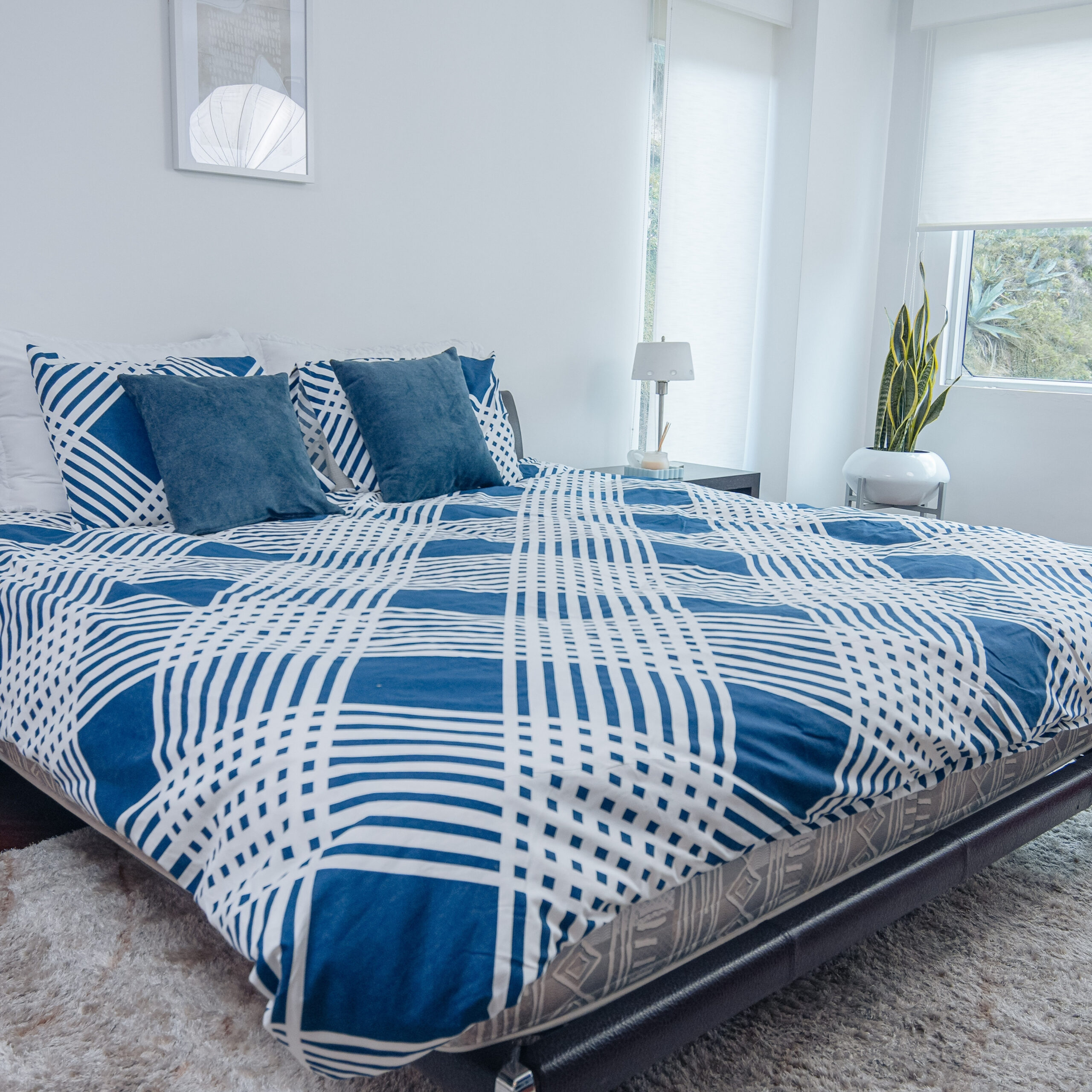 duvet elemental blanco con flor coral duvet elemental blanco con flor coral