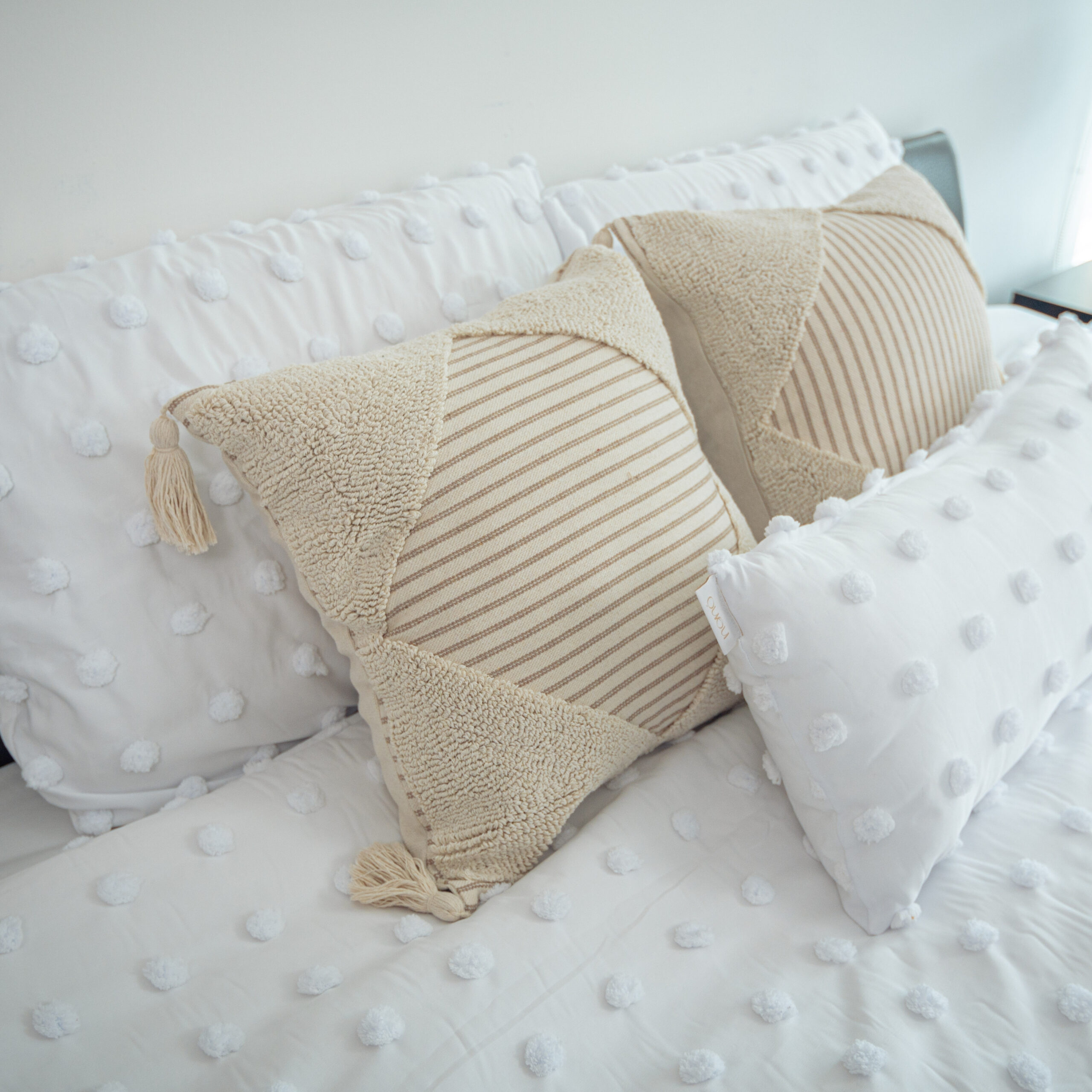 duvet textura punto blanco duvet textura punto blanco