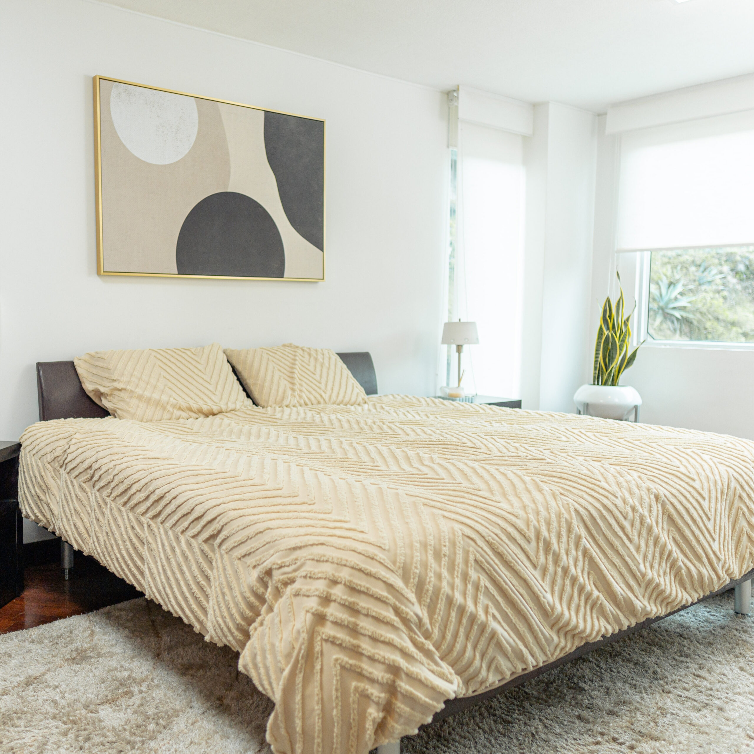 duvet textura punto blanco duvet textura punto blanco