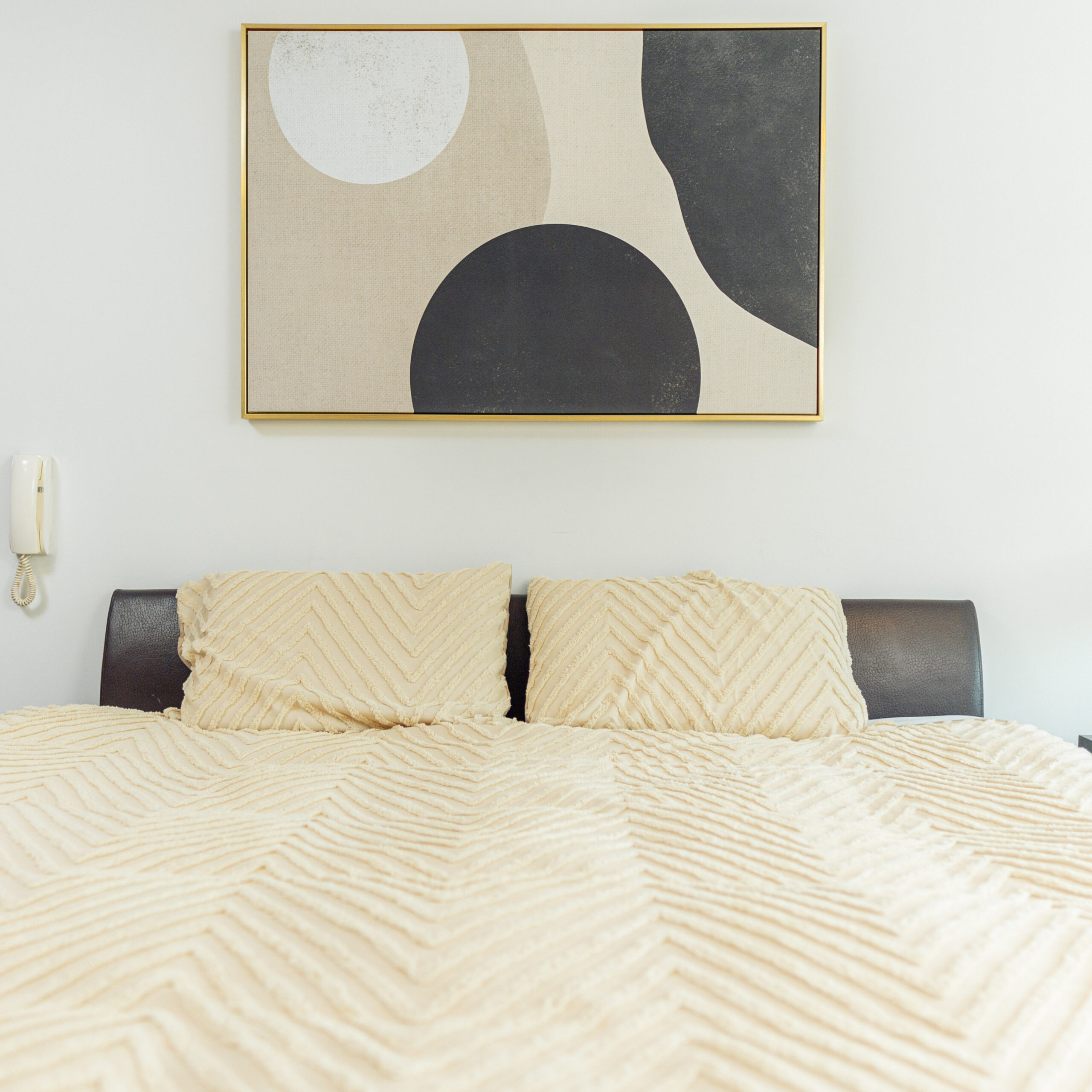 duvet textura punto blanco duvet textura punto blanco