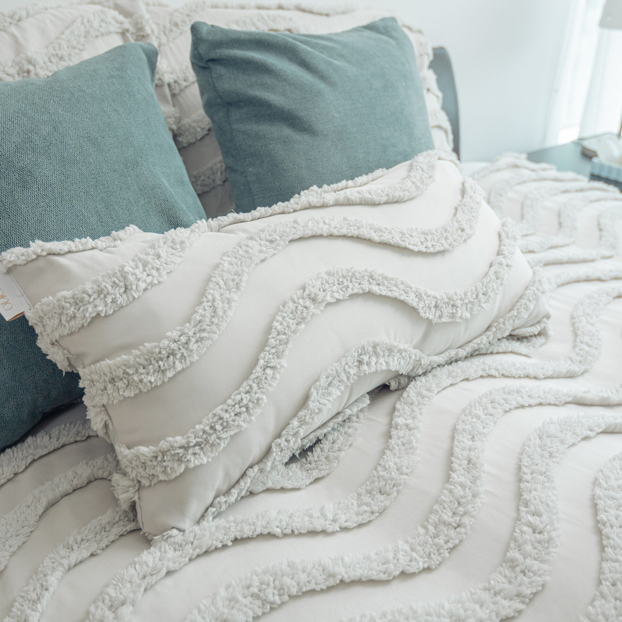 duvet textura punto blanco duvet textura punto blanco