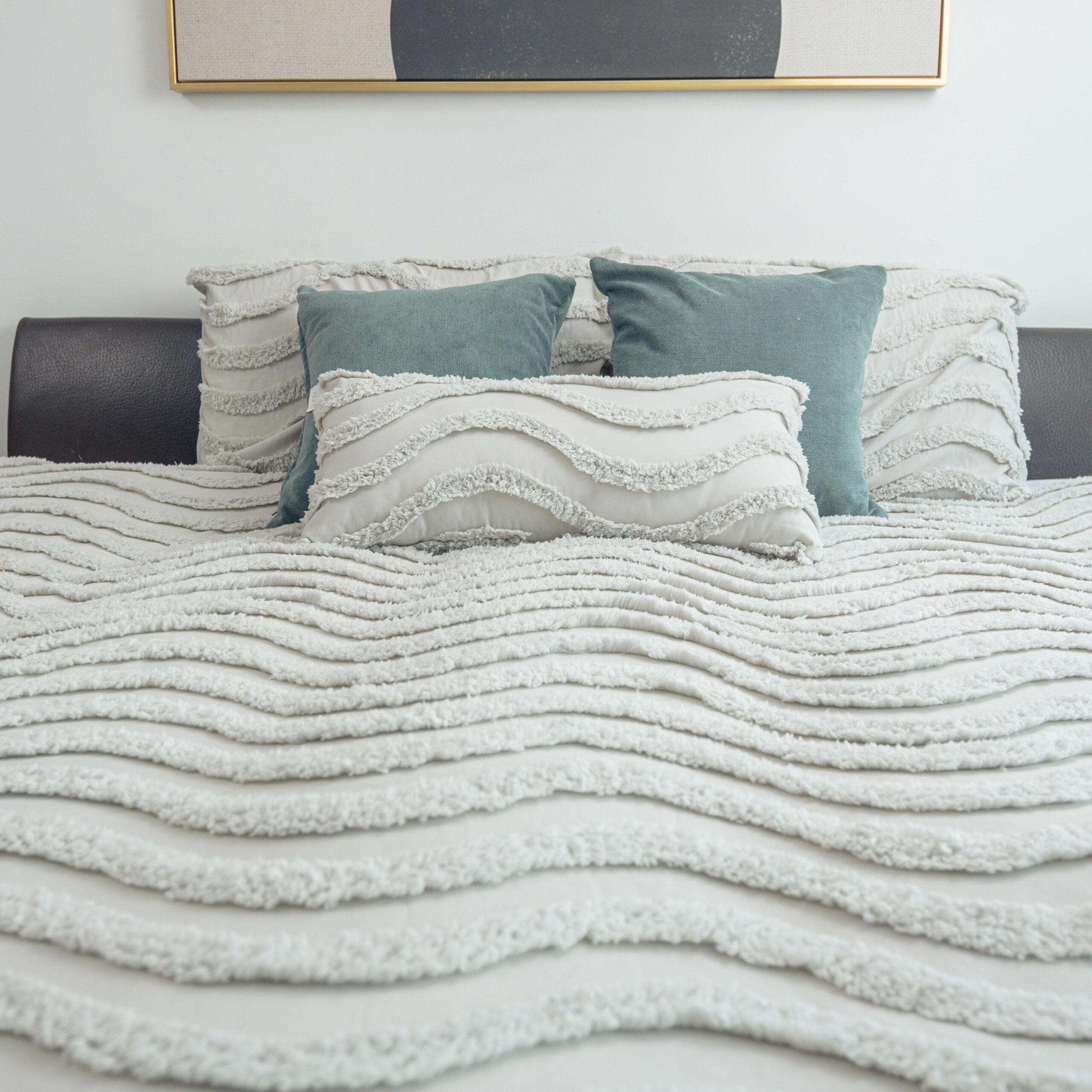 duvet textura punto blanco duvet textura punto blanco