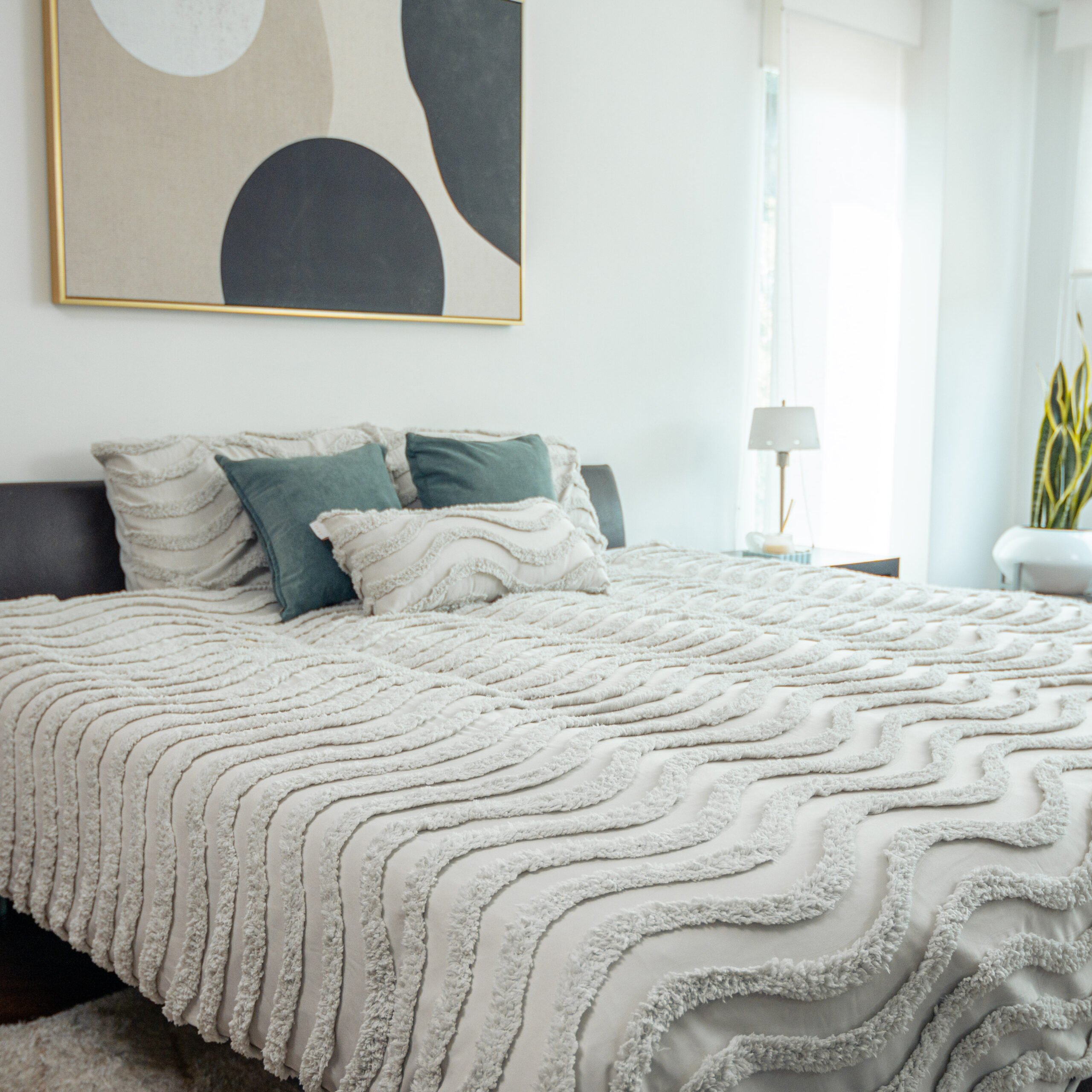 duvet textura punto blanco duvet textura punto blanco