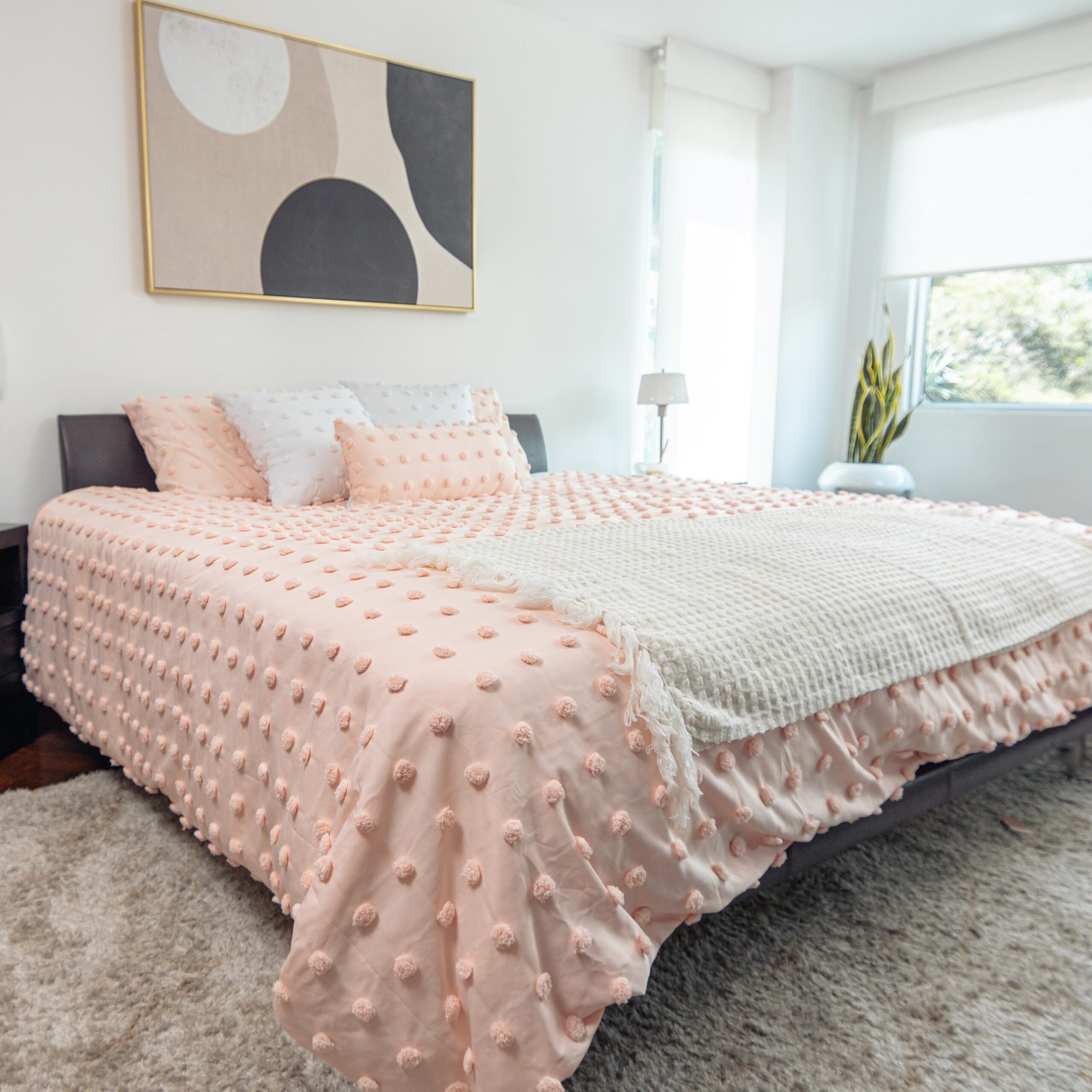 76 nono combinaciones de duvets