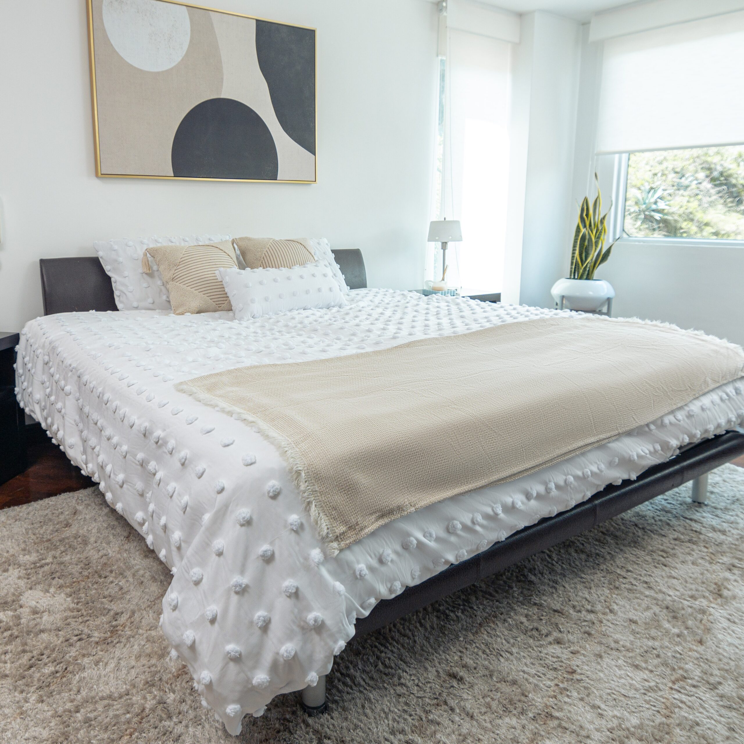 77 nono combinaciones de duvets