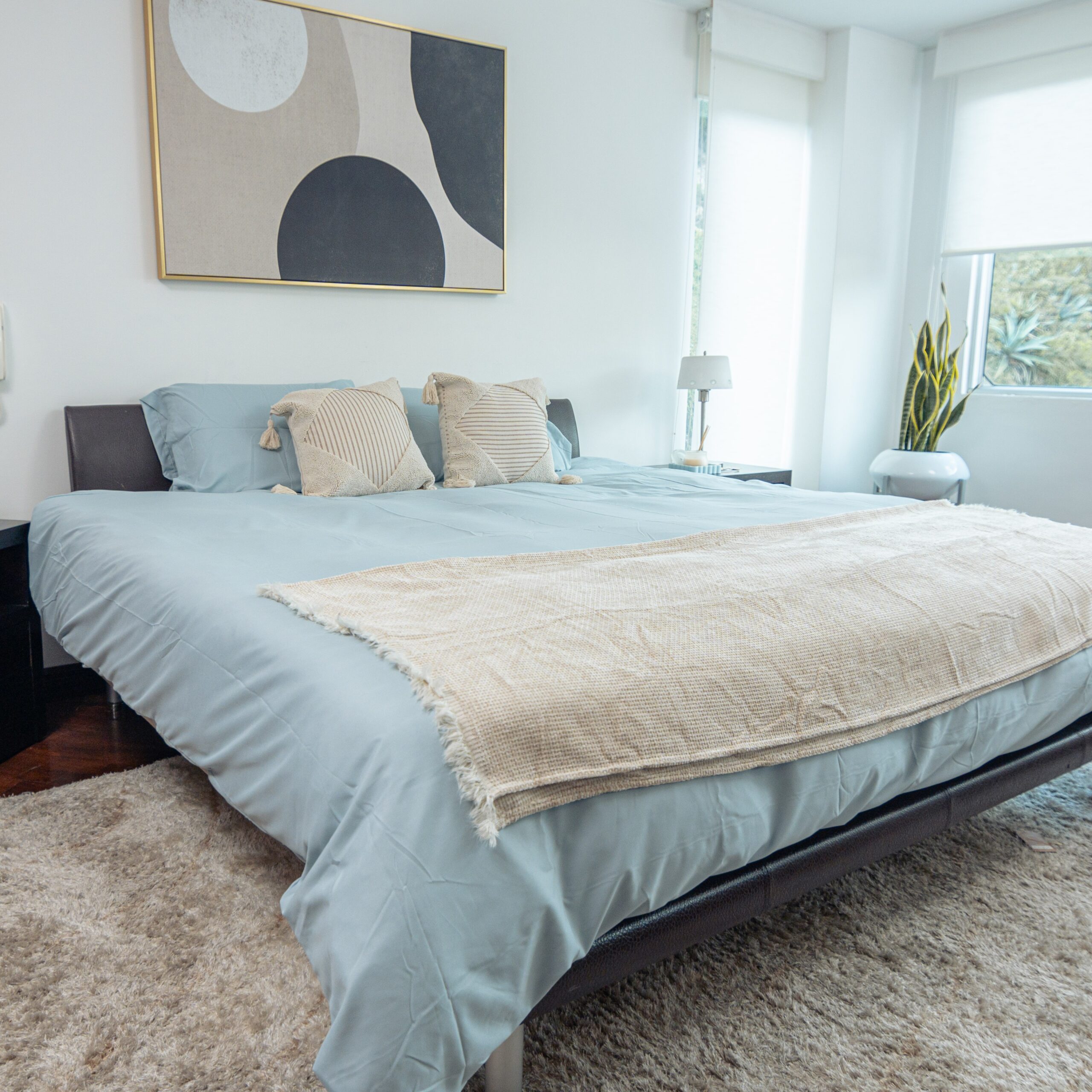 78 nono combinaciones de duvets