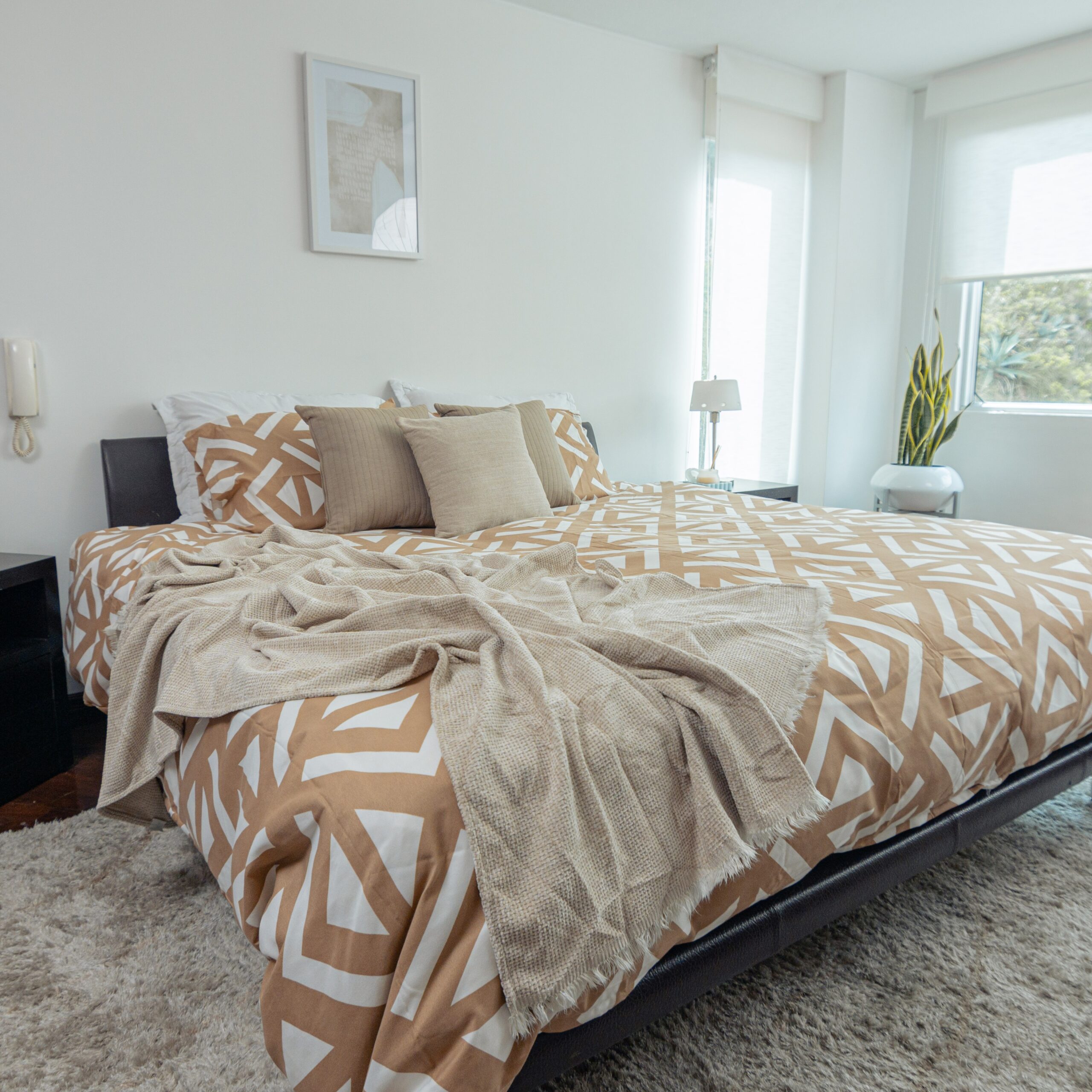 79 nono combinaciones de duvets