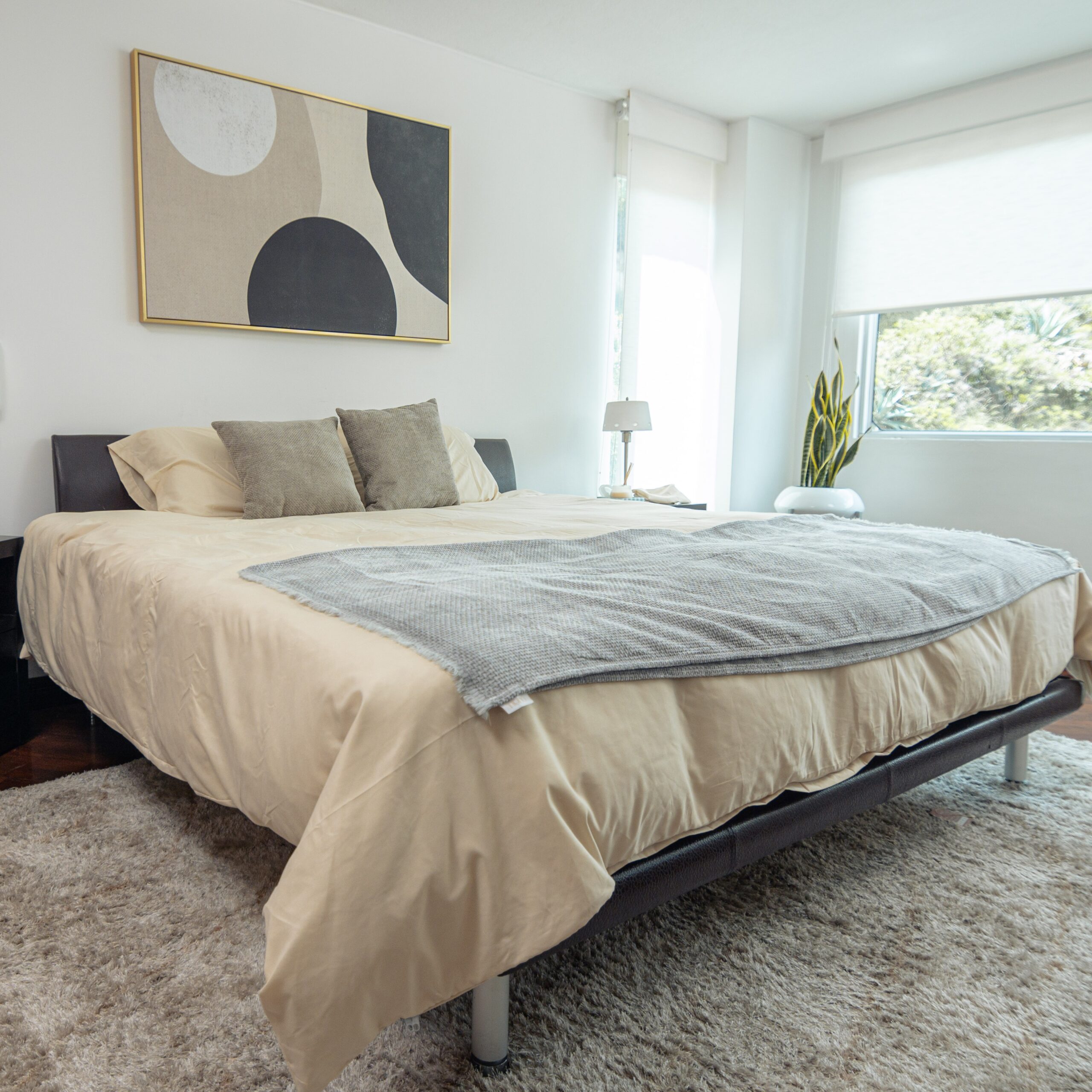 80 nono combinaciones de duvets