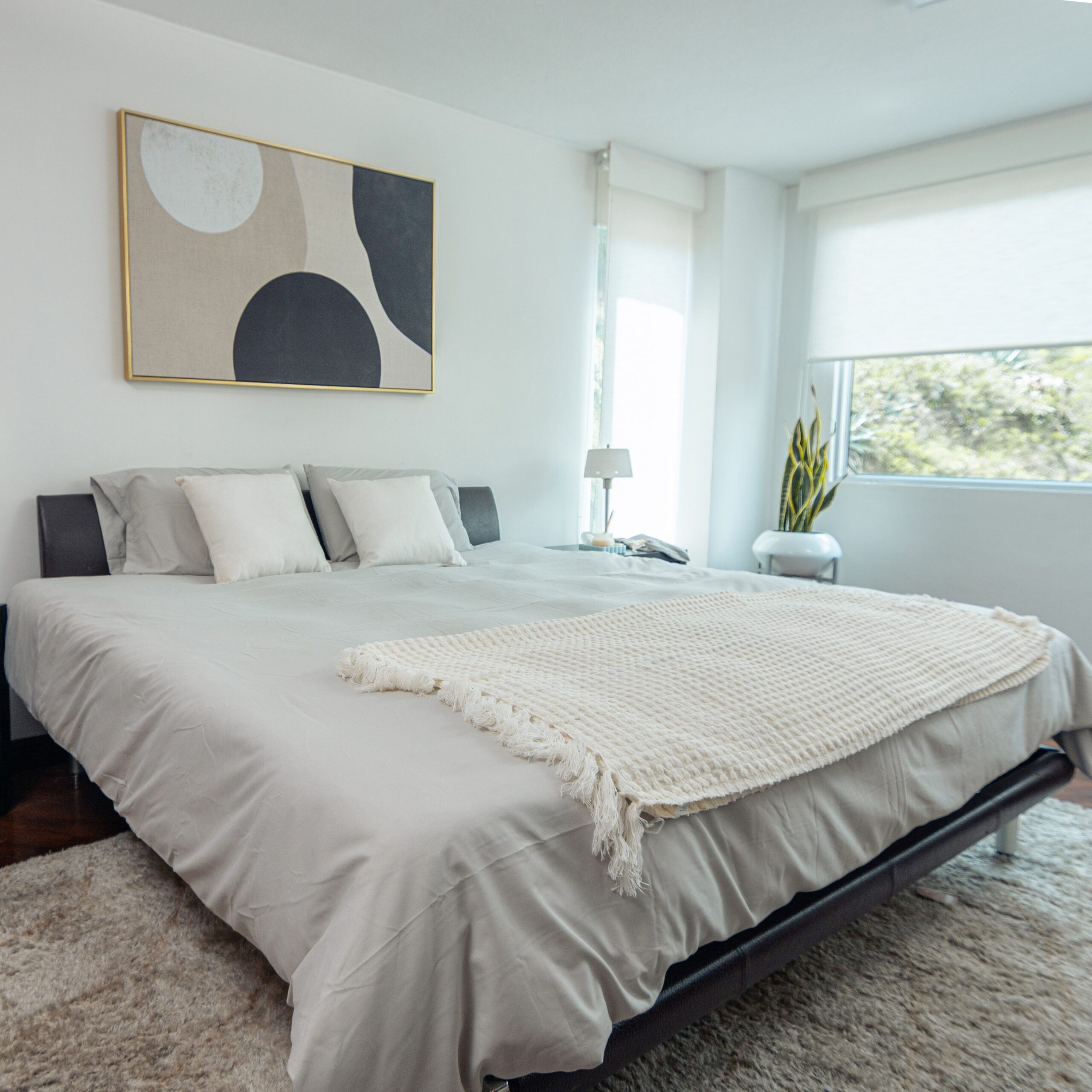 81 nono combinaciones de duvets