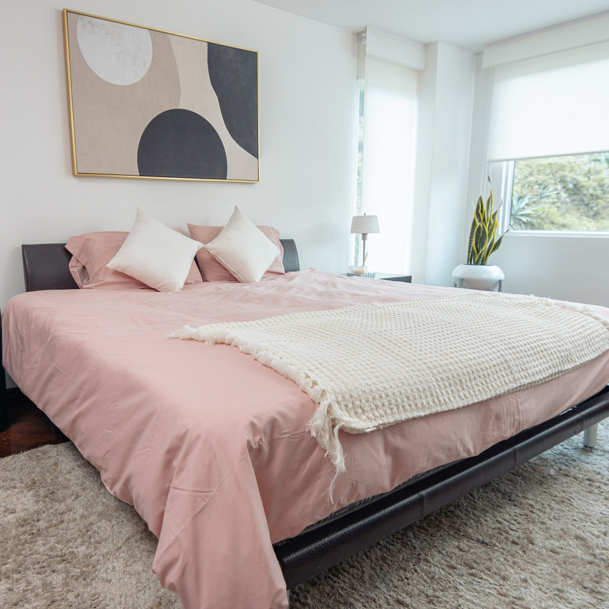 82 nono combinaciones de duvets