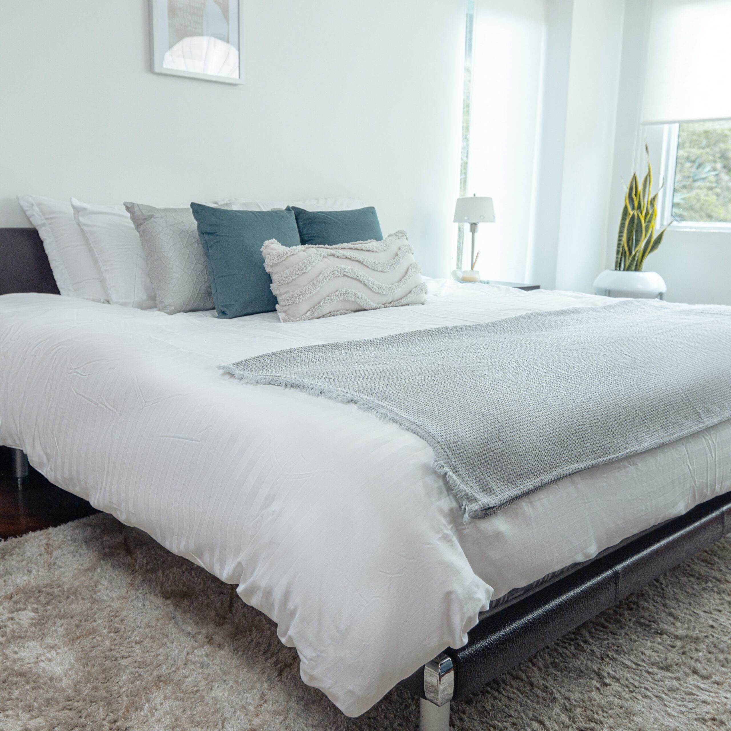 88 nono combinaciones de duvets