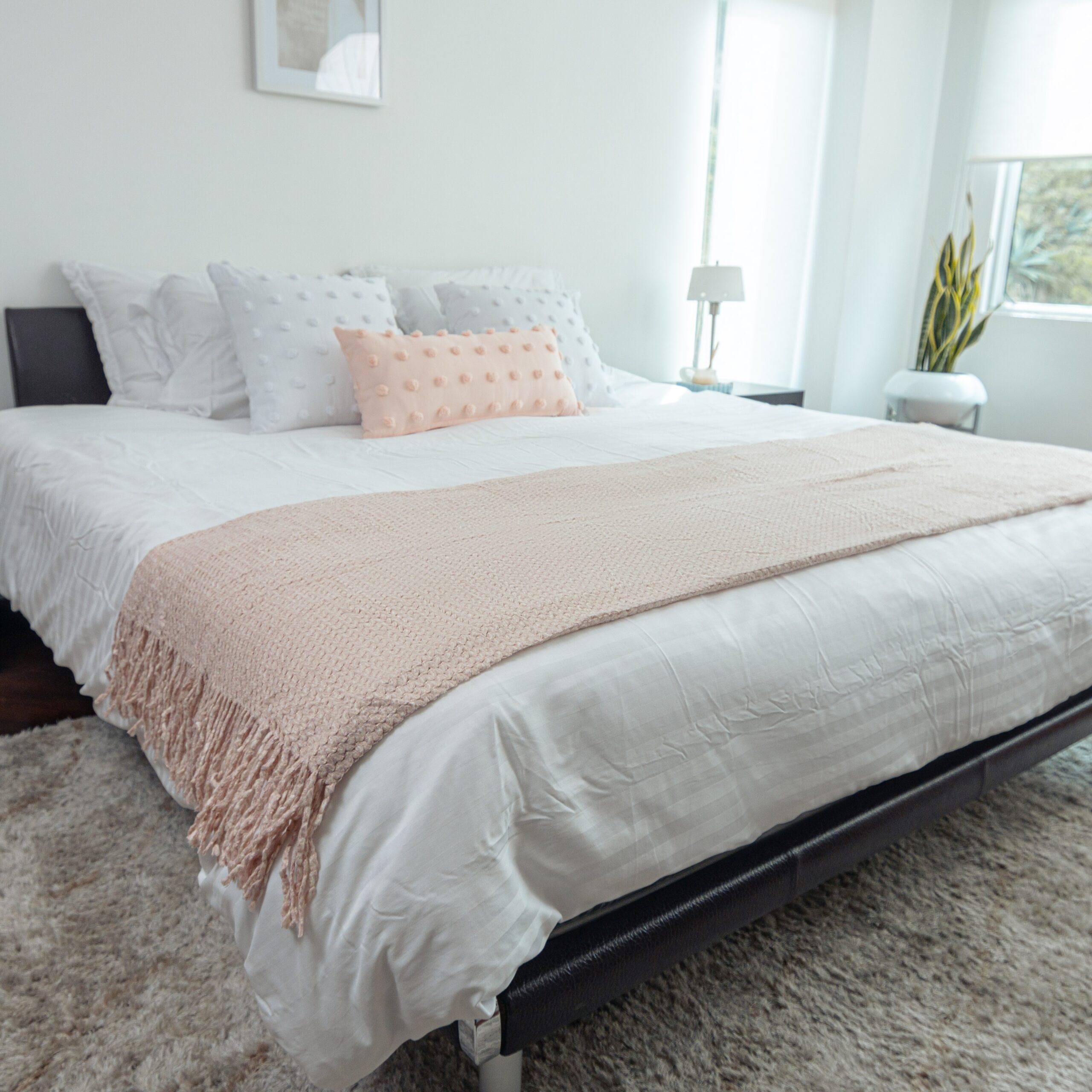 89 nono combinaciones de duvets