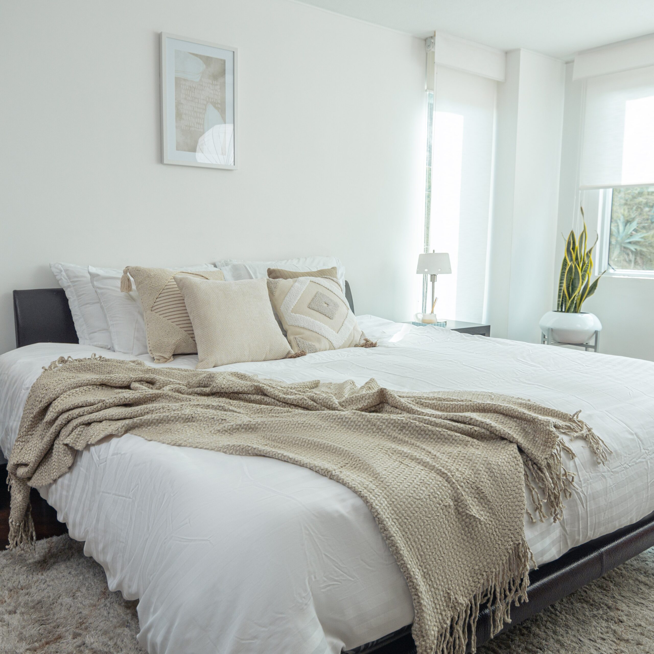 90 nono combinaciones de duvets