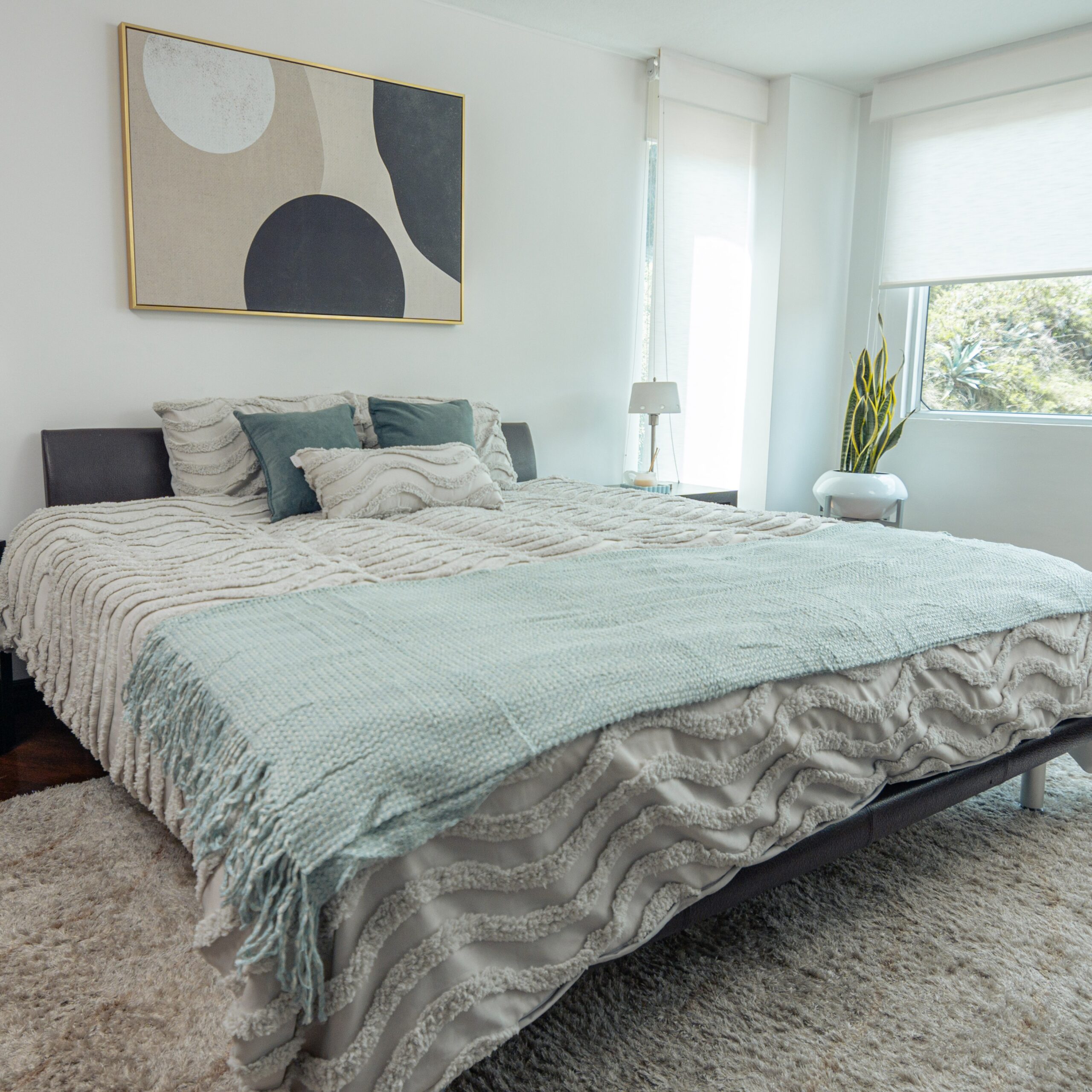 91 nono combinaciones de duvets