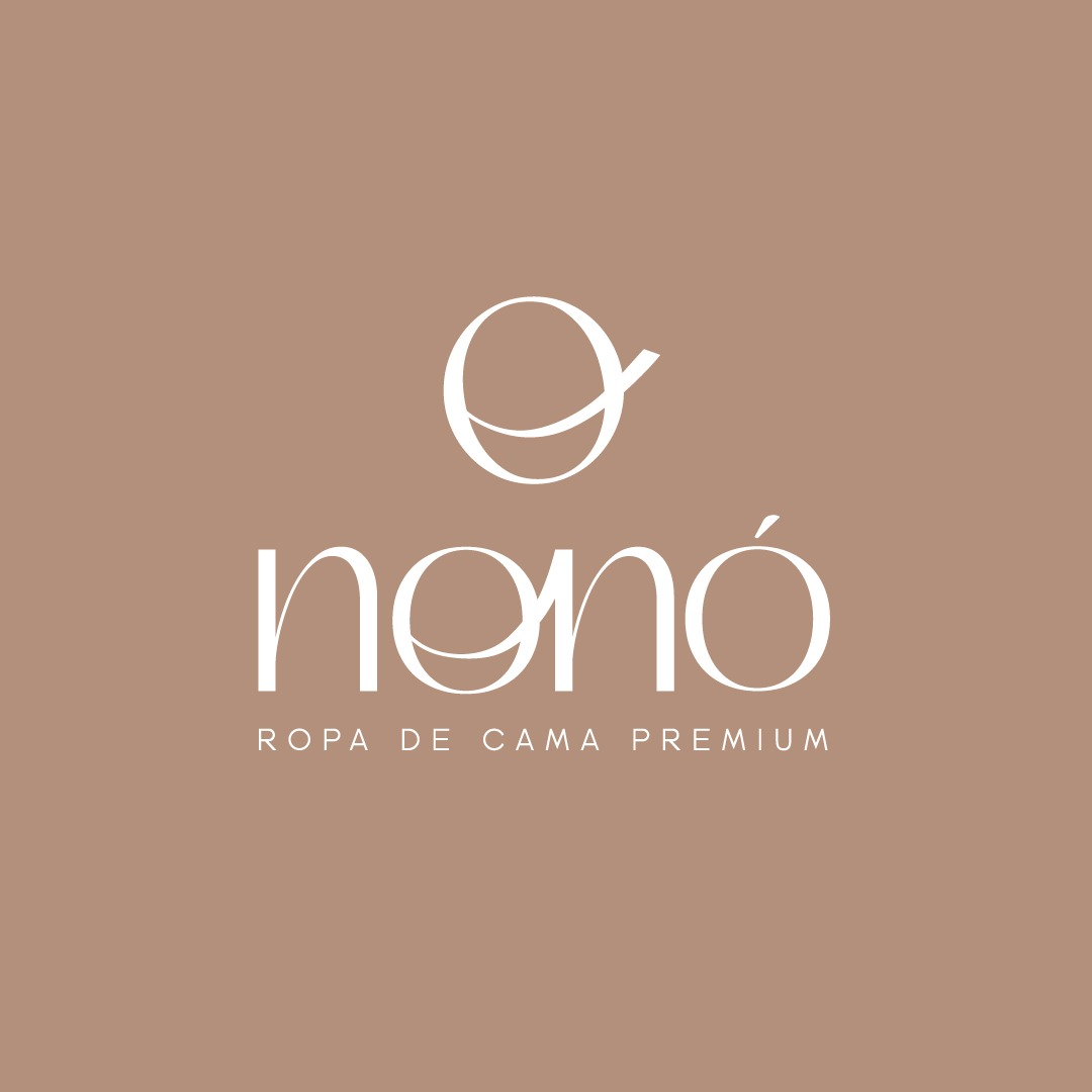 logo 1 nono