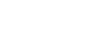 nono logo
