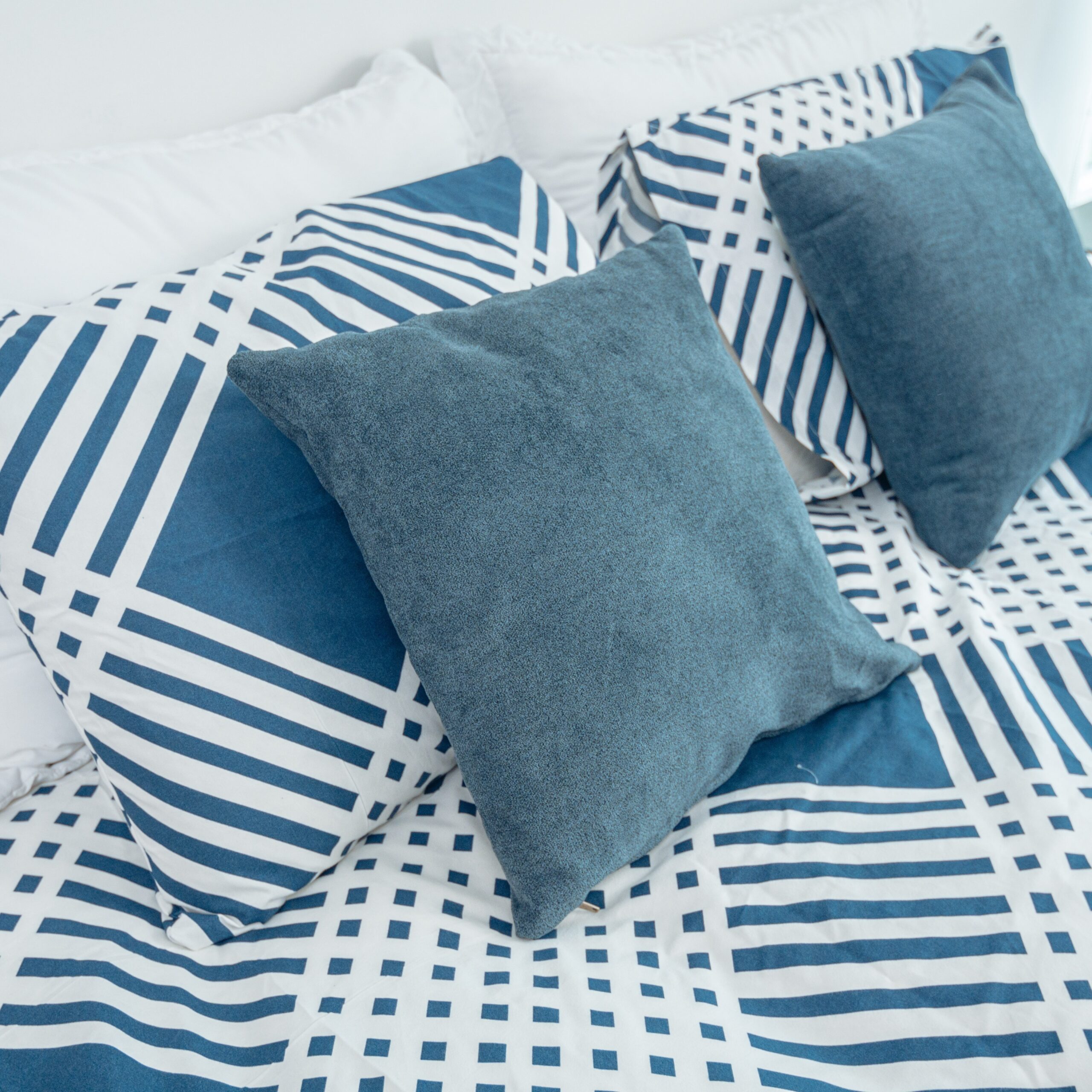 106 duvet elemental 106 duvet elemental