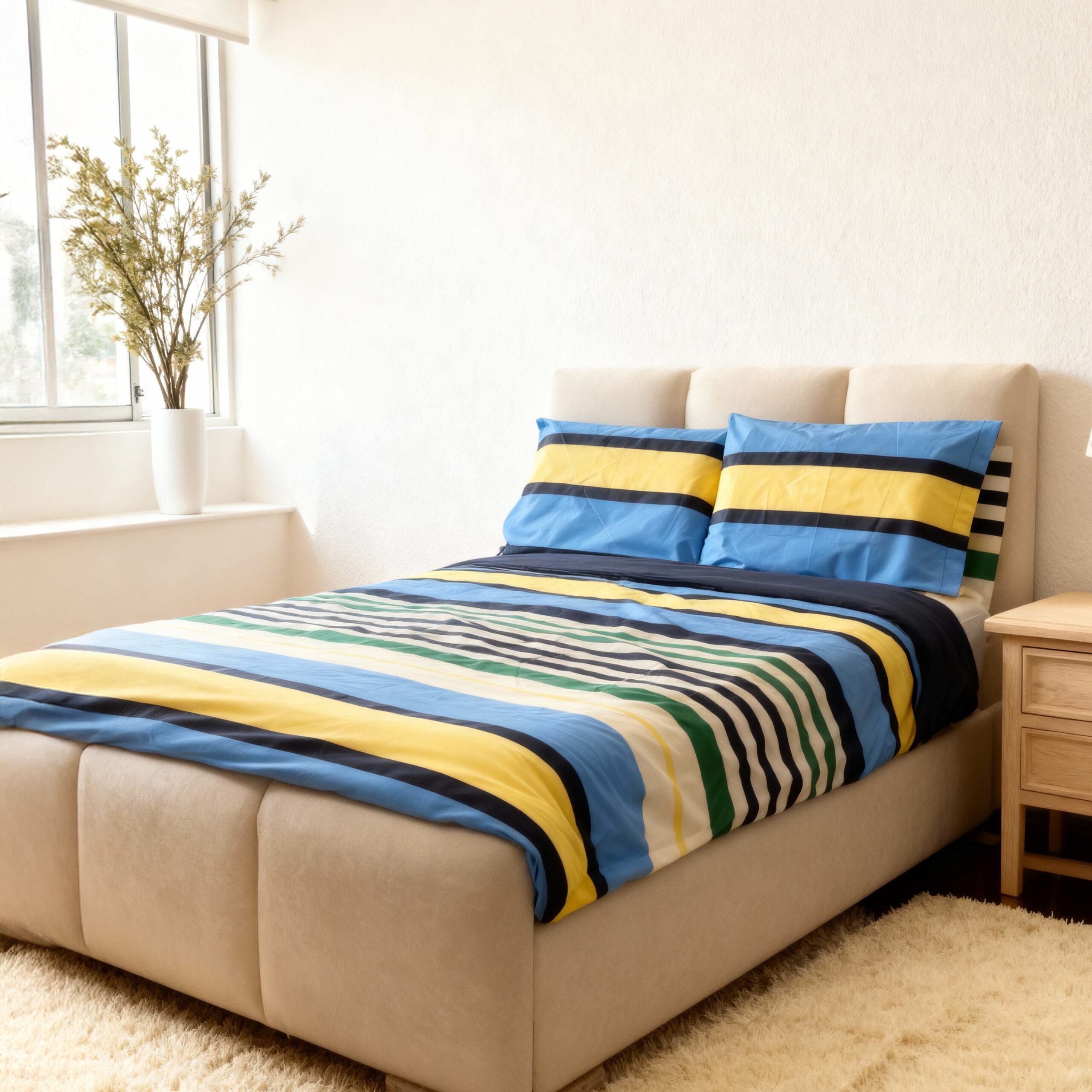 107 duvet reversible multicolor 107 duvet reversible multicolor