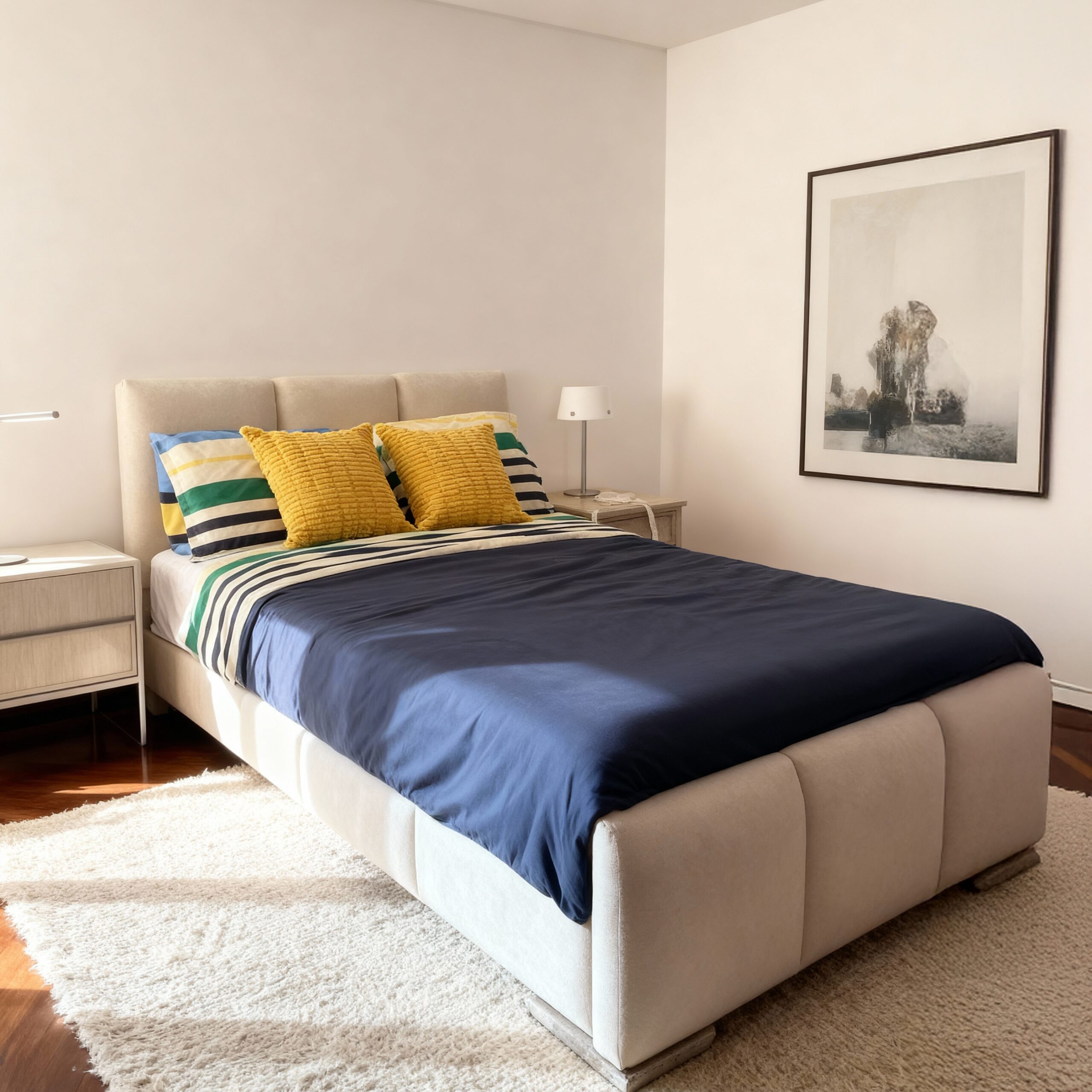 108 duvet reversible multicolor 108 duvet reversible multicolor