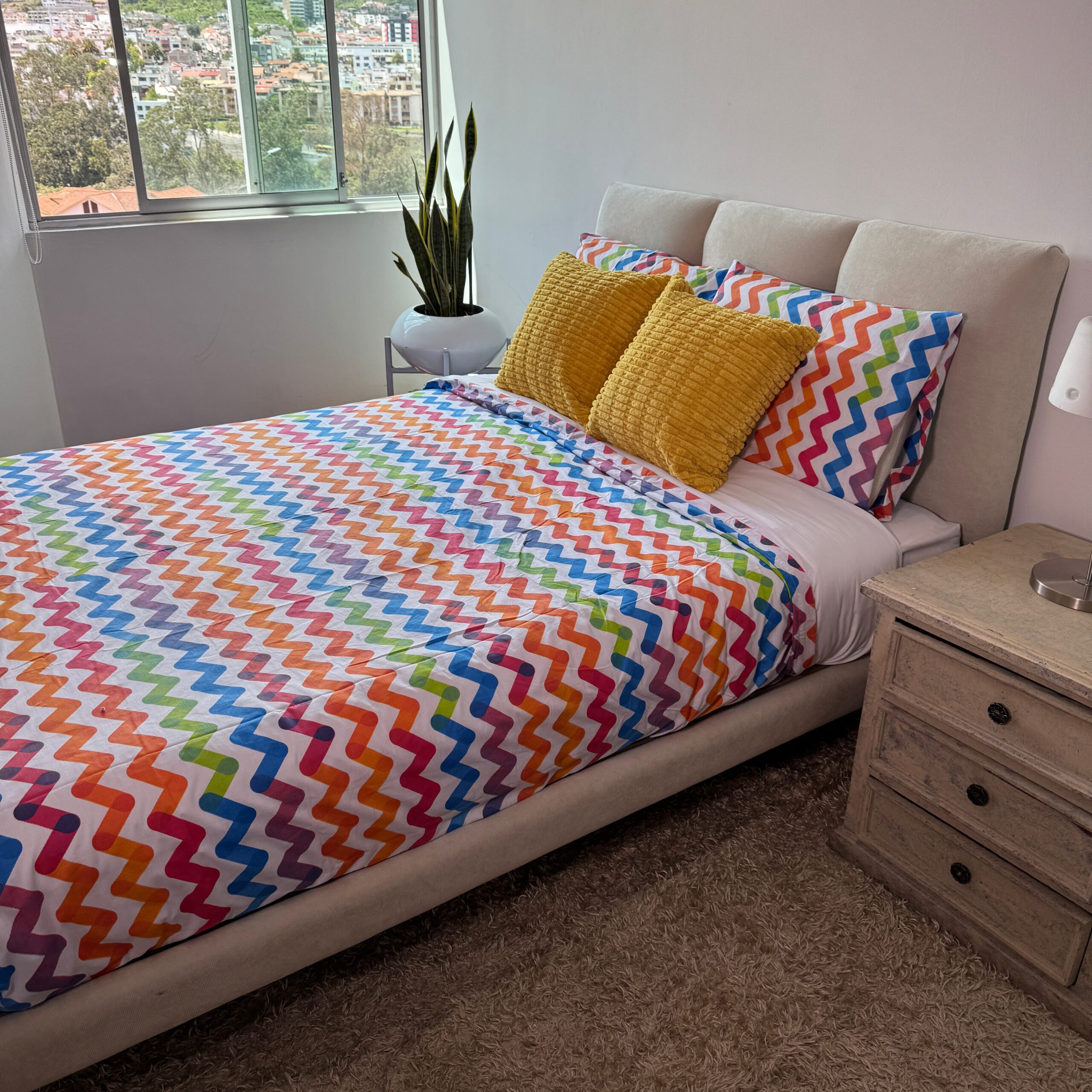 110 duvet reversible multicolor 110 duvet reversible multicolor