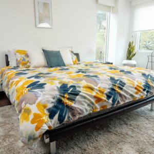 114 duvet premium