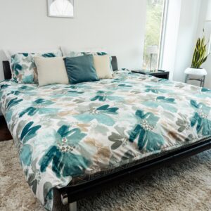 117 duvet premium