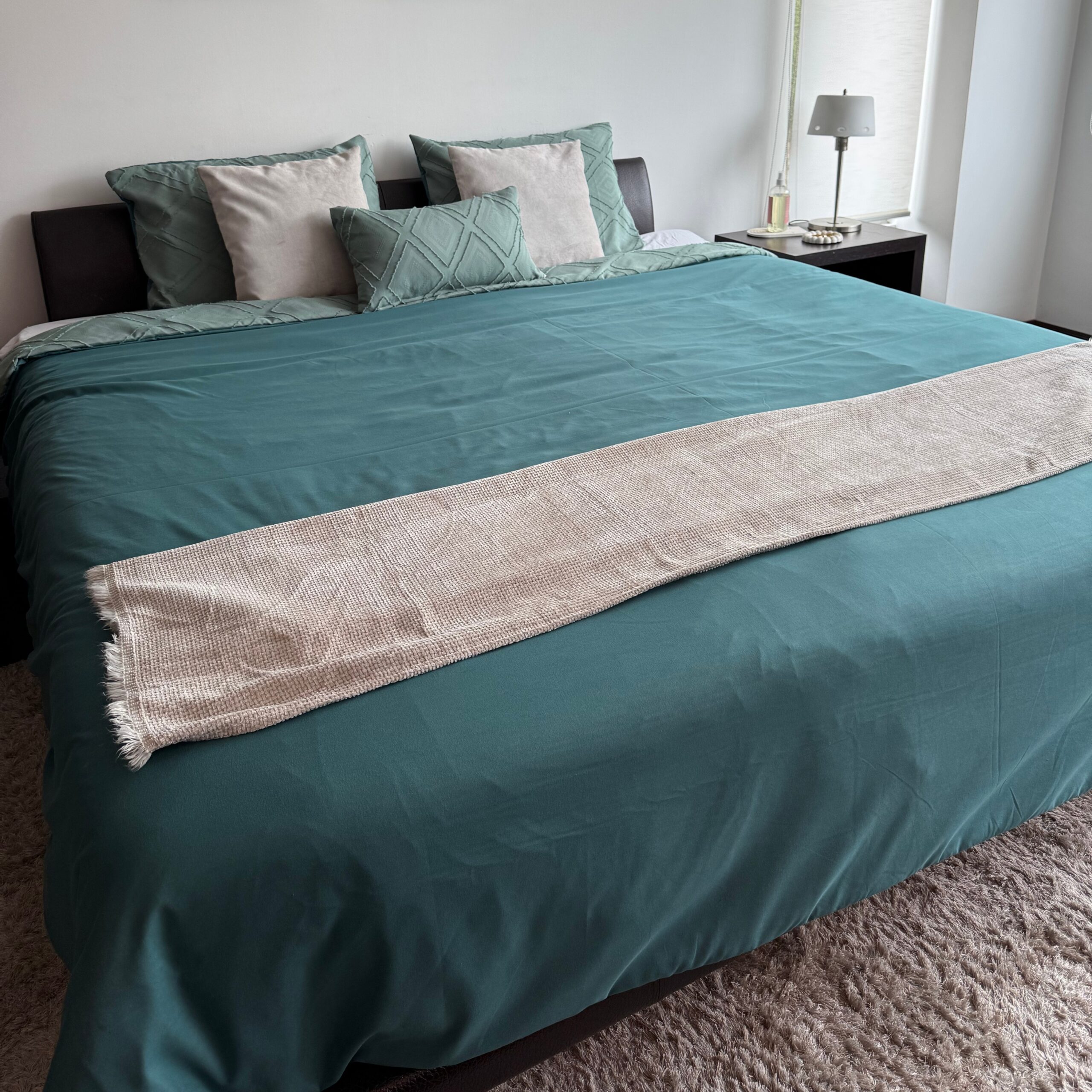 121 duvet reversible 121 duvet reversible