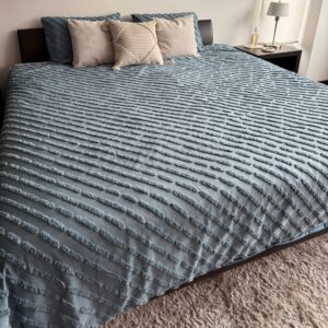 122 duvet textura