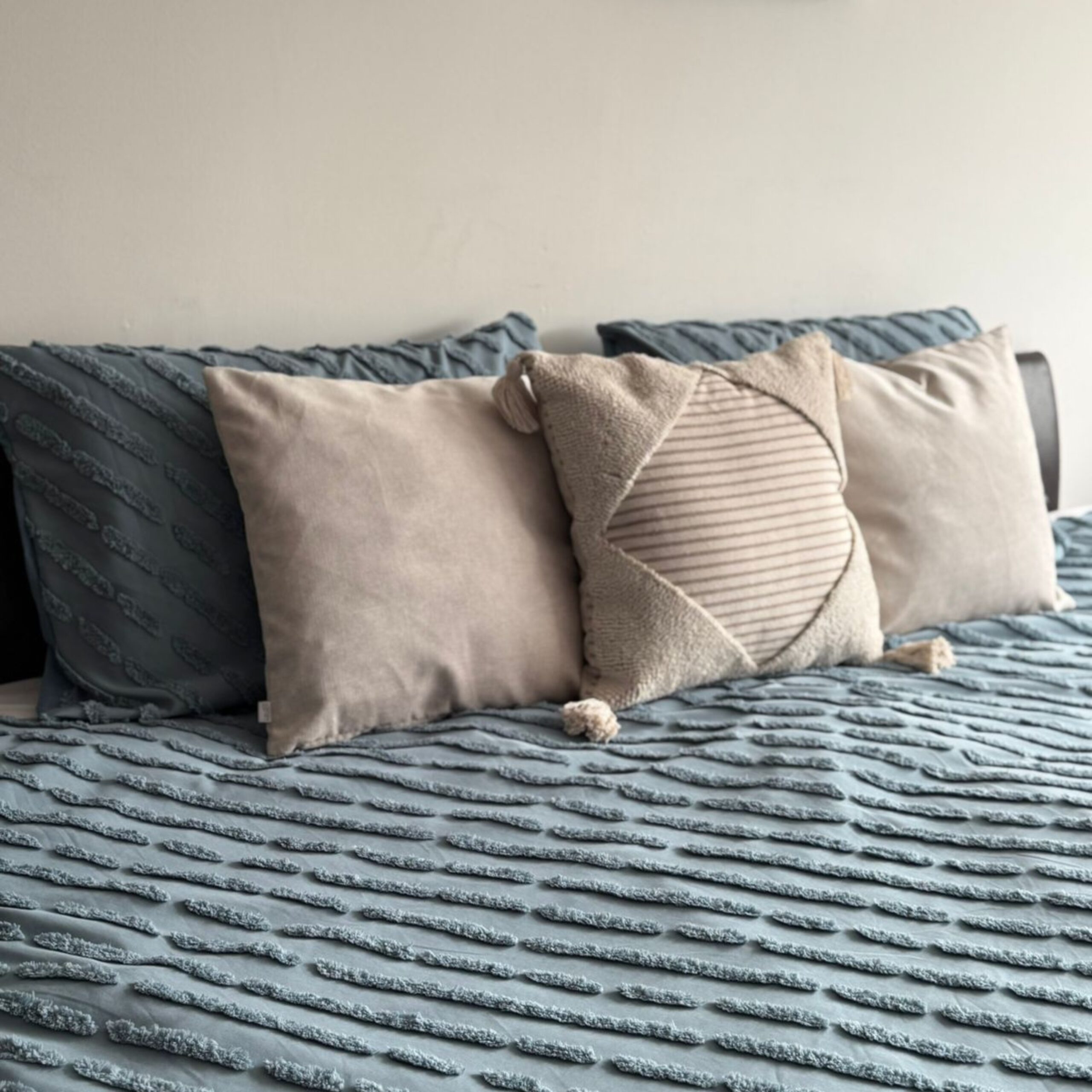 123 duvet textura 123 duvet textura