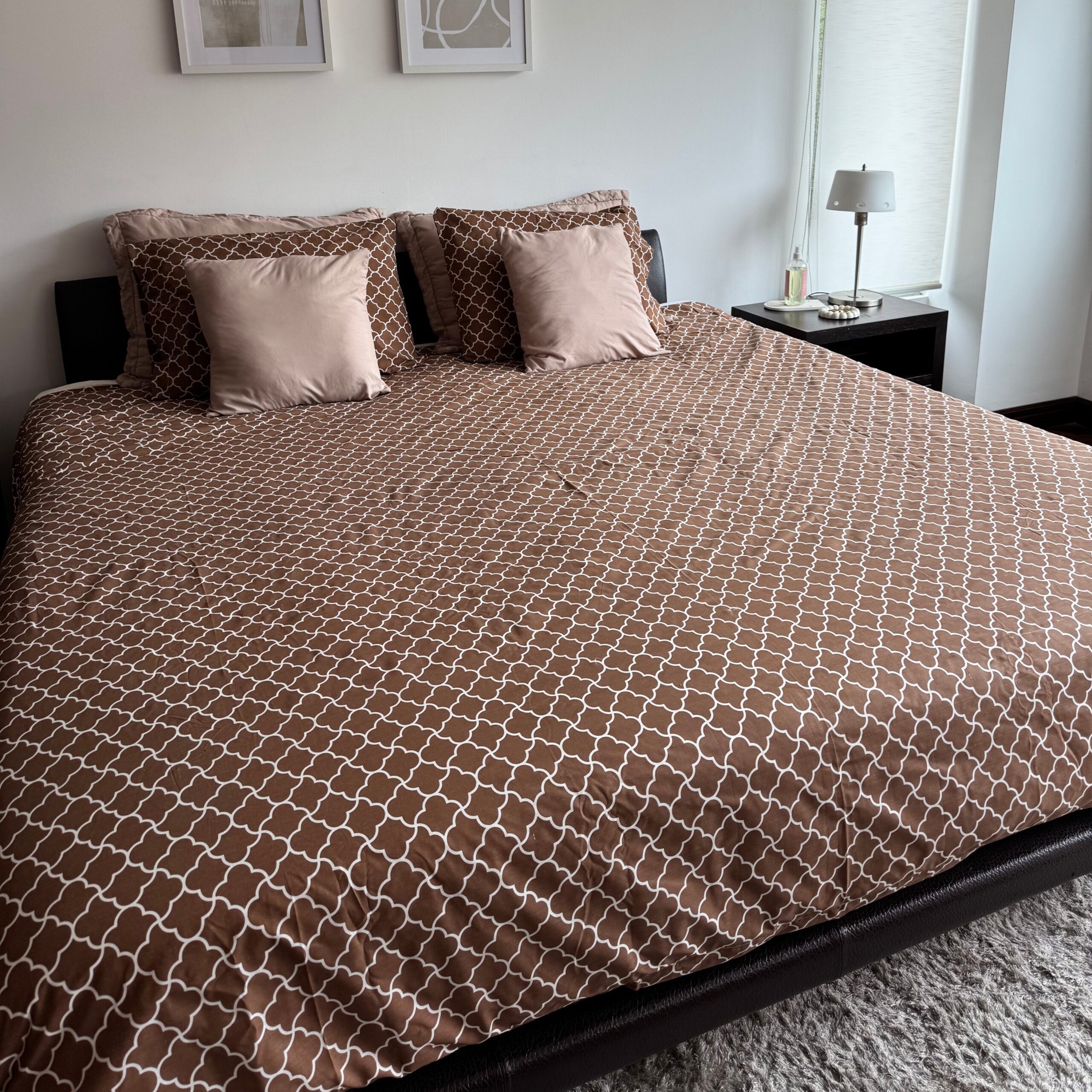 124 duvet reversible 124 duvet reversible