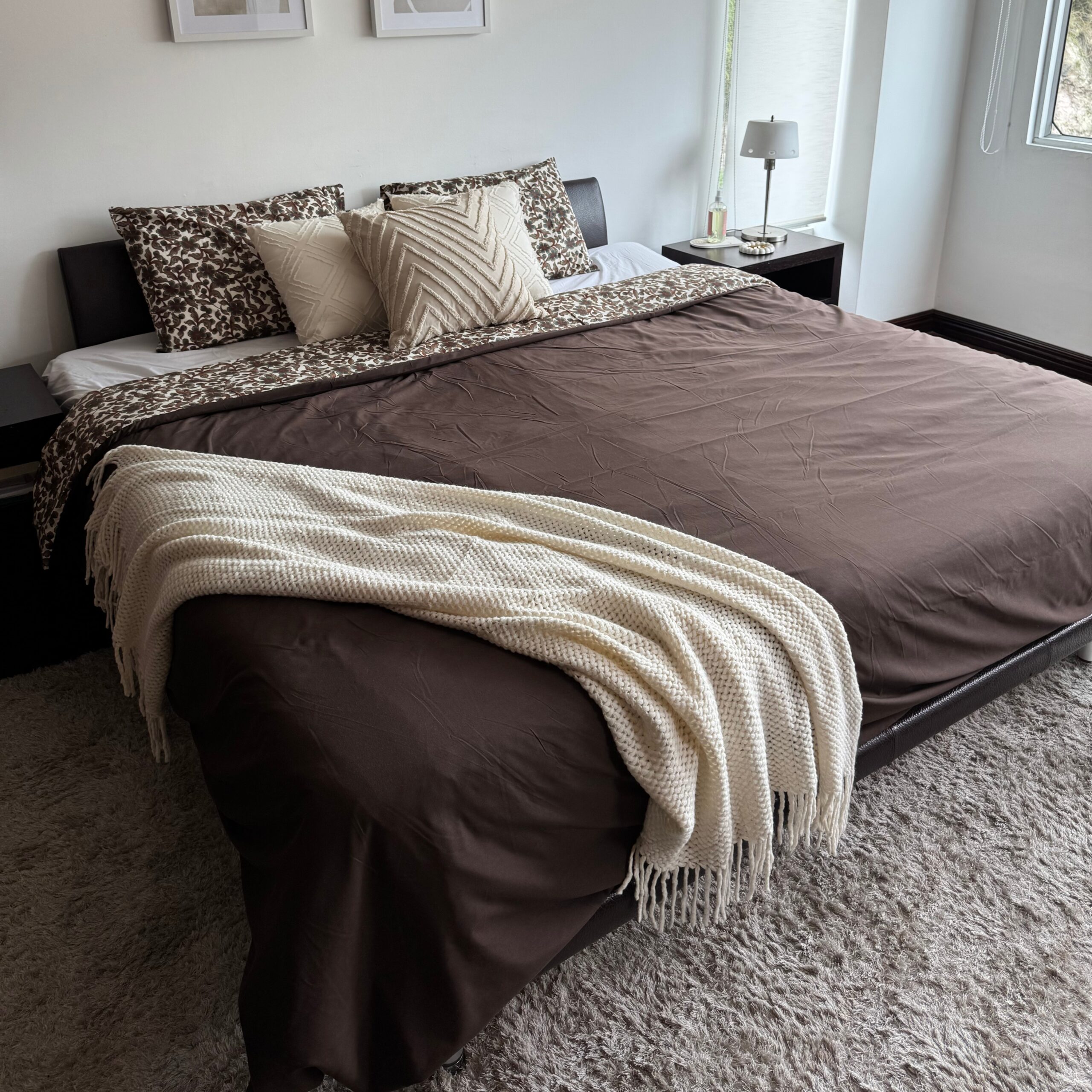 127 duvet reversible 127 duvet reversible