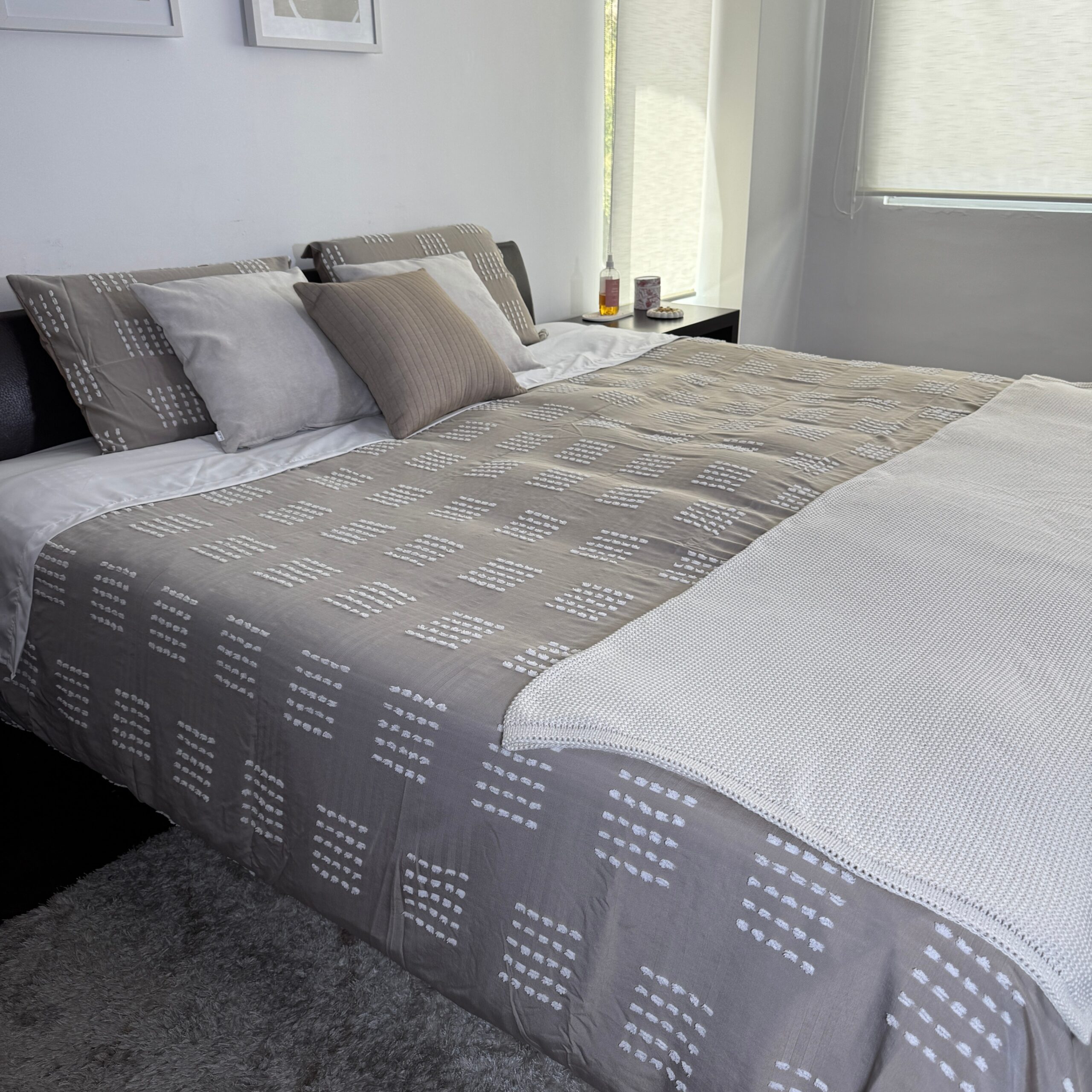 129 duvet textura 129 duvet textura