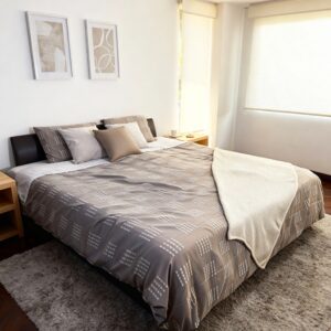 130 duvet textura