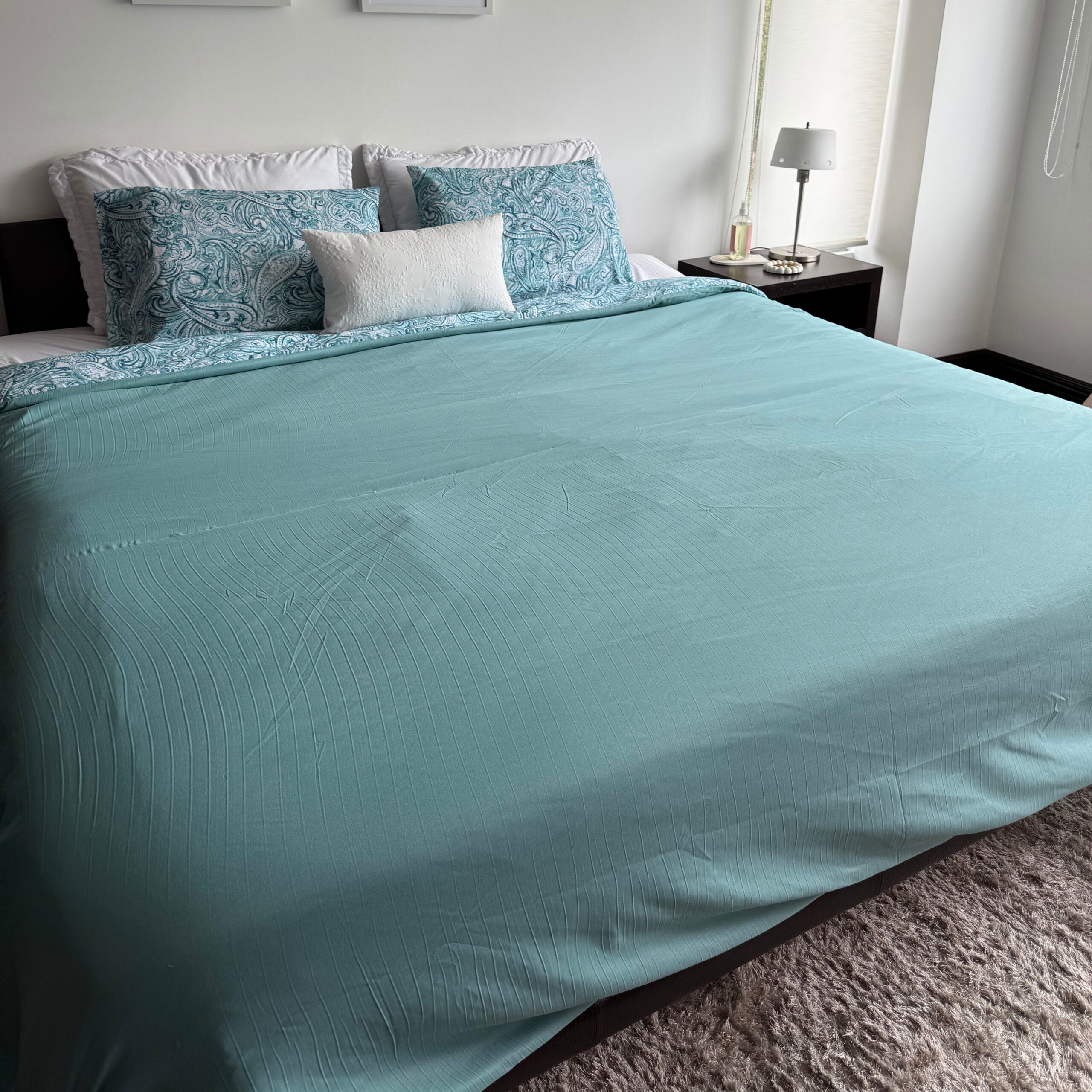 132 duvet reversible 132 duvet reversible