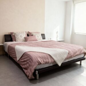 133 duvet textura