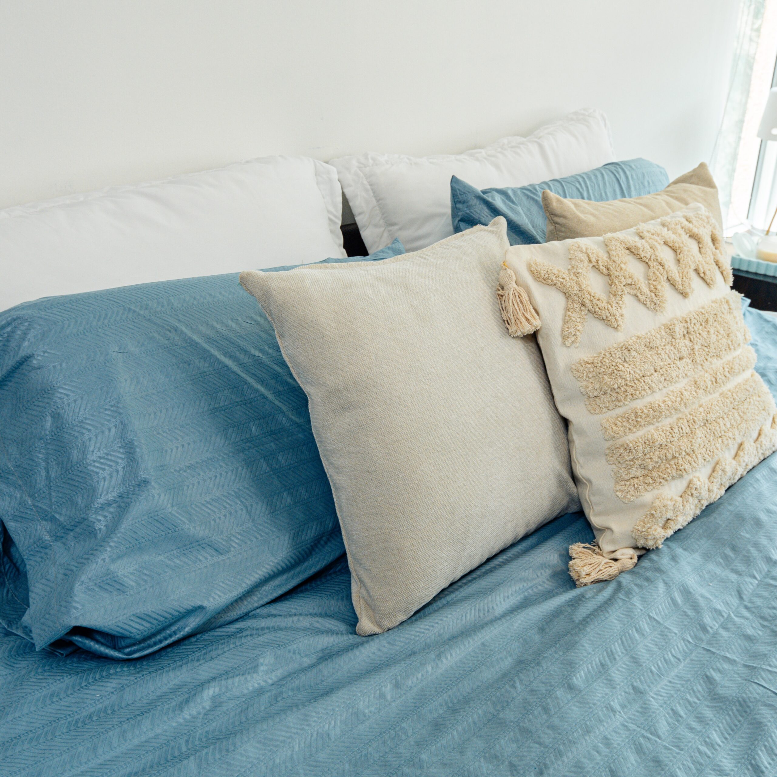 137 duvet relieve 137 duvet relieve