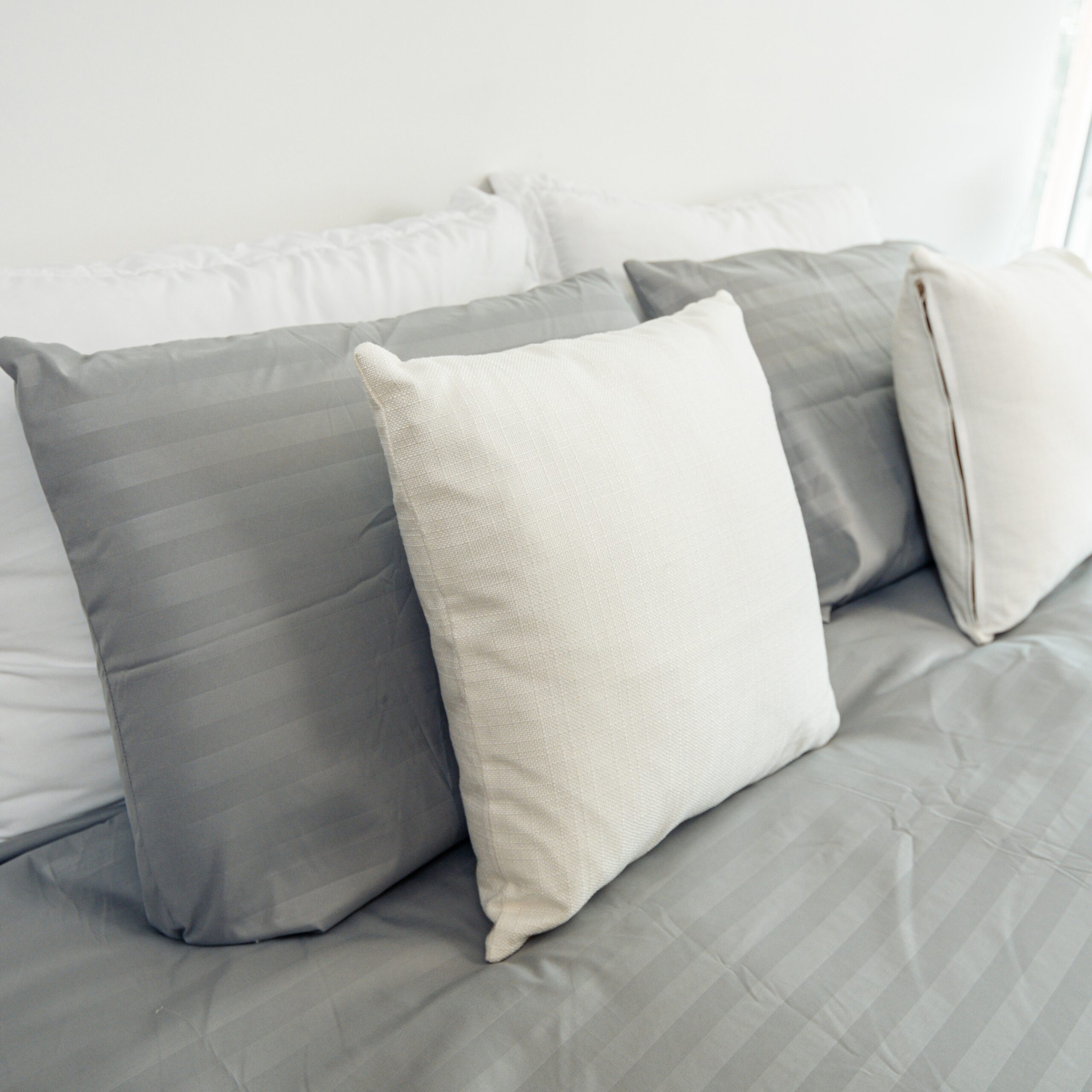 139 duvet esencial 139 duvet esencial