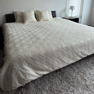 141 duvet textura