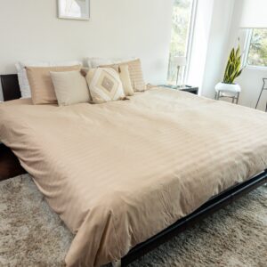 142 duvet esencial