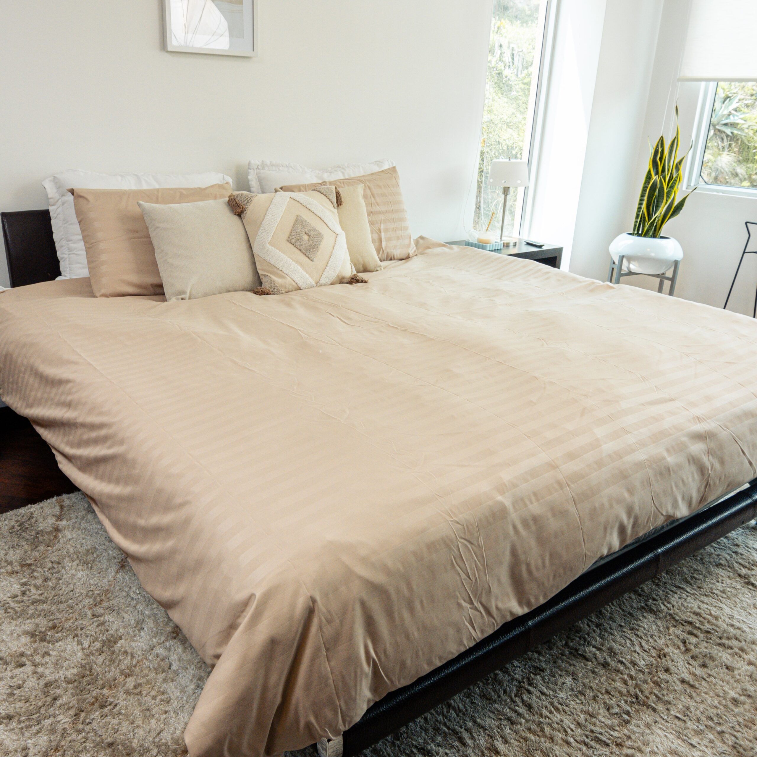 142 duvet esencial 142 duvet esencial