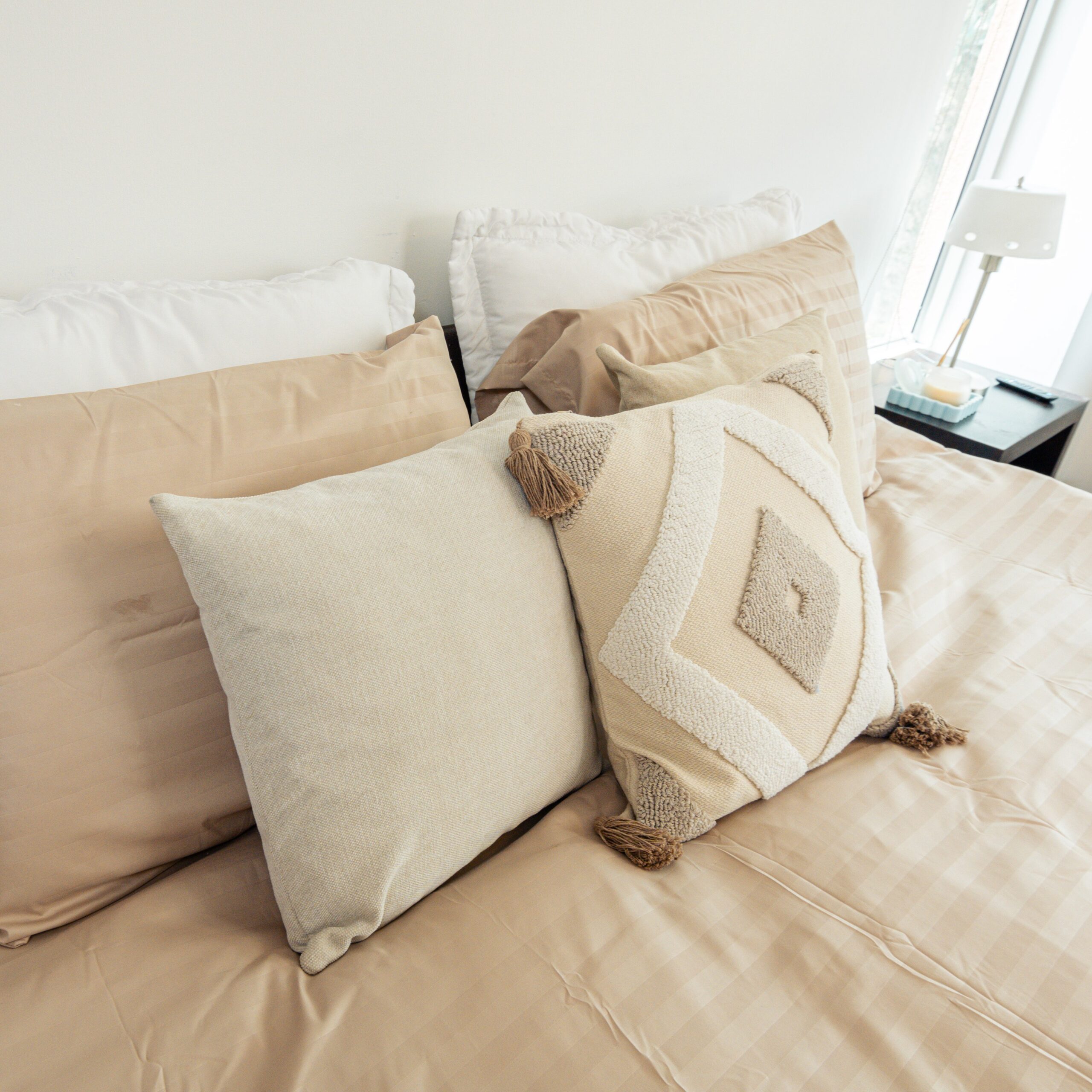 143 duvet esencial 143 duvet esencial